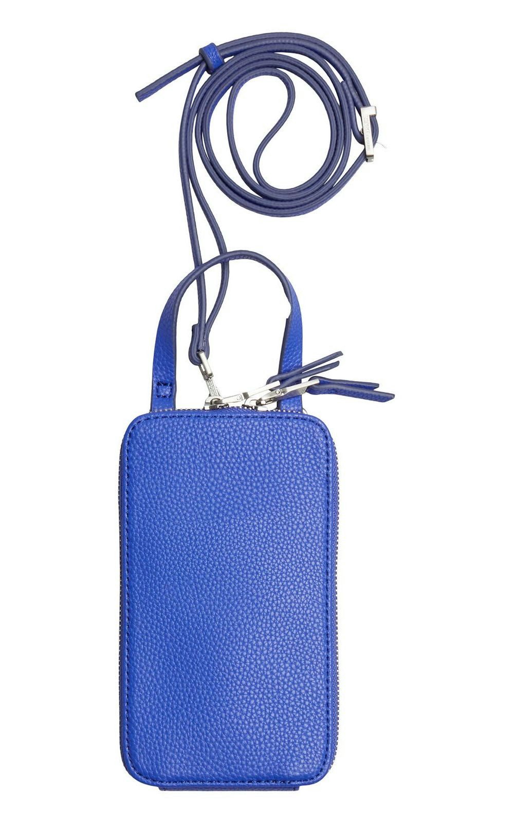 Esprit Umhängetasche Phone Bag