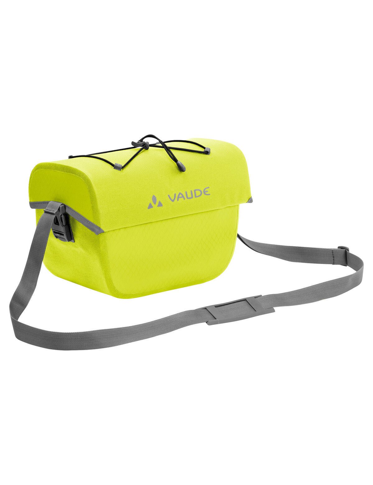 Lenkertasche Aqua Box