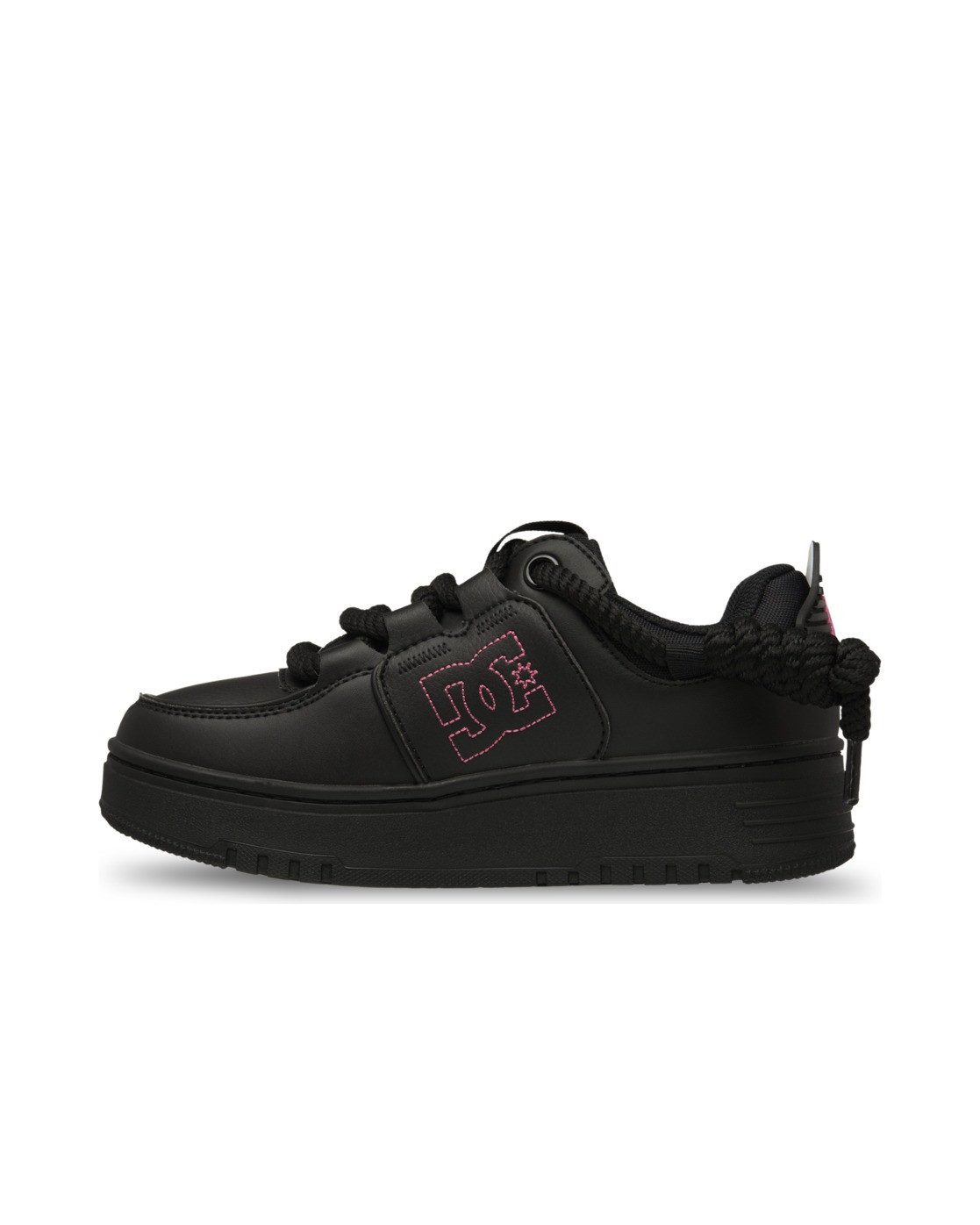 DC Shoes DC Braten Sneaker