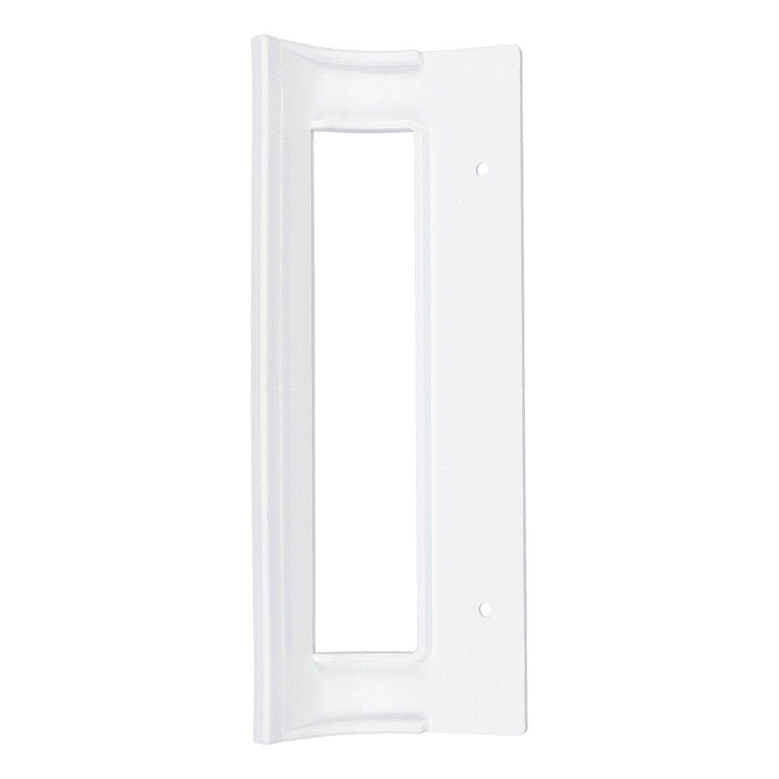 easyPART Türgriff wie Amica 1031677 Türgriff Amica 1031677 für, Kühlschrank günstig online kaufen