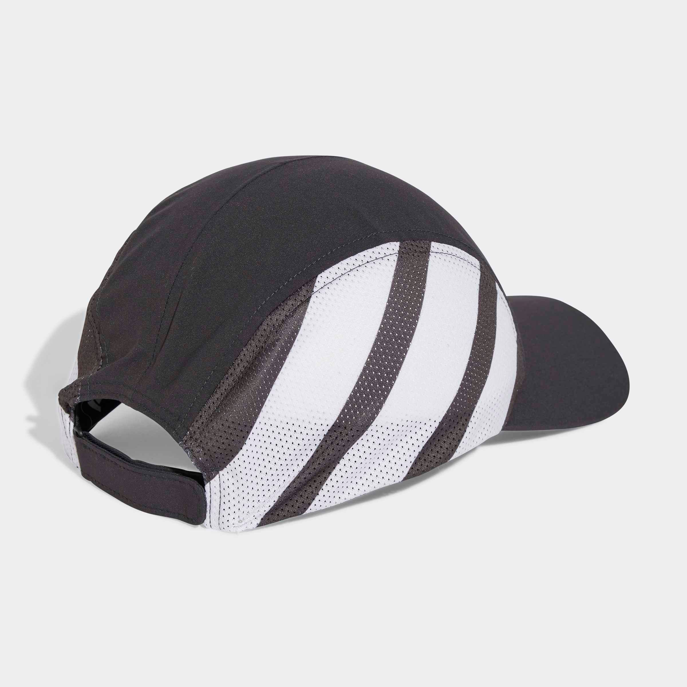 adidas Performance Baseball Cap 3P CAP CLIMA günstig online kaufen
