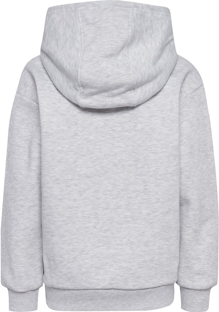 hummel Hoodie Loose Hoodie Headball