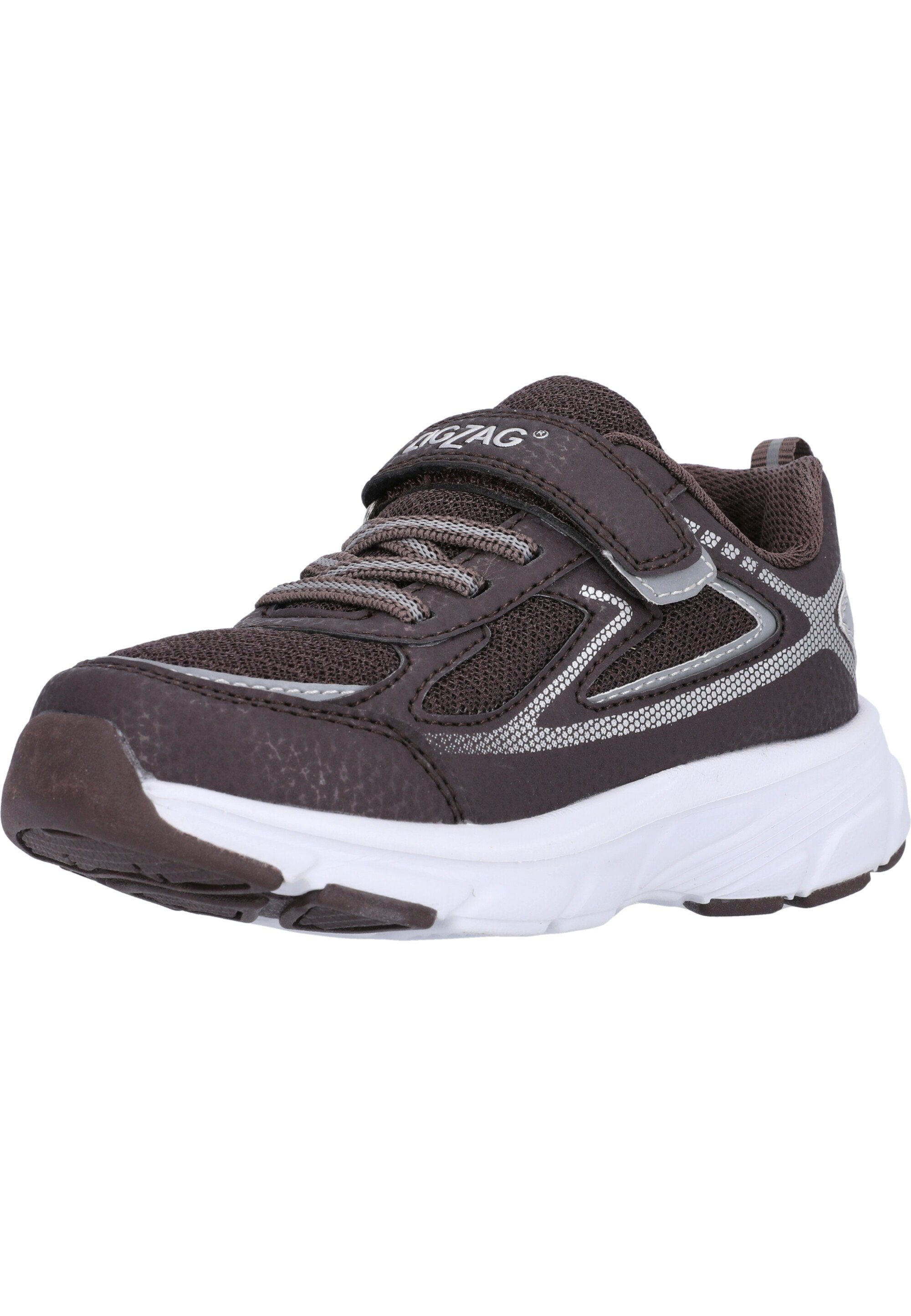 Ducary Sneaker