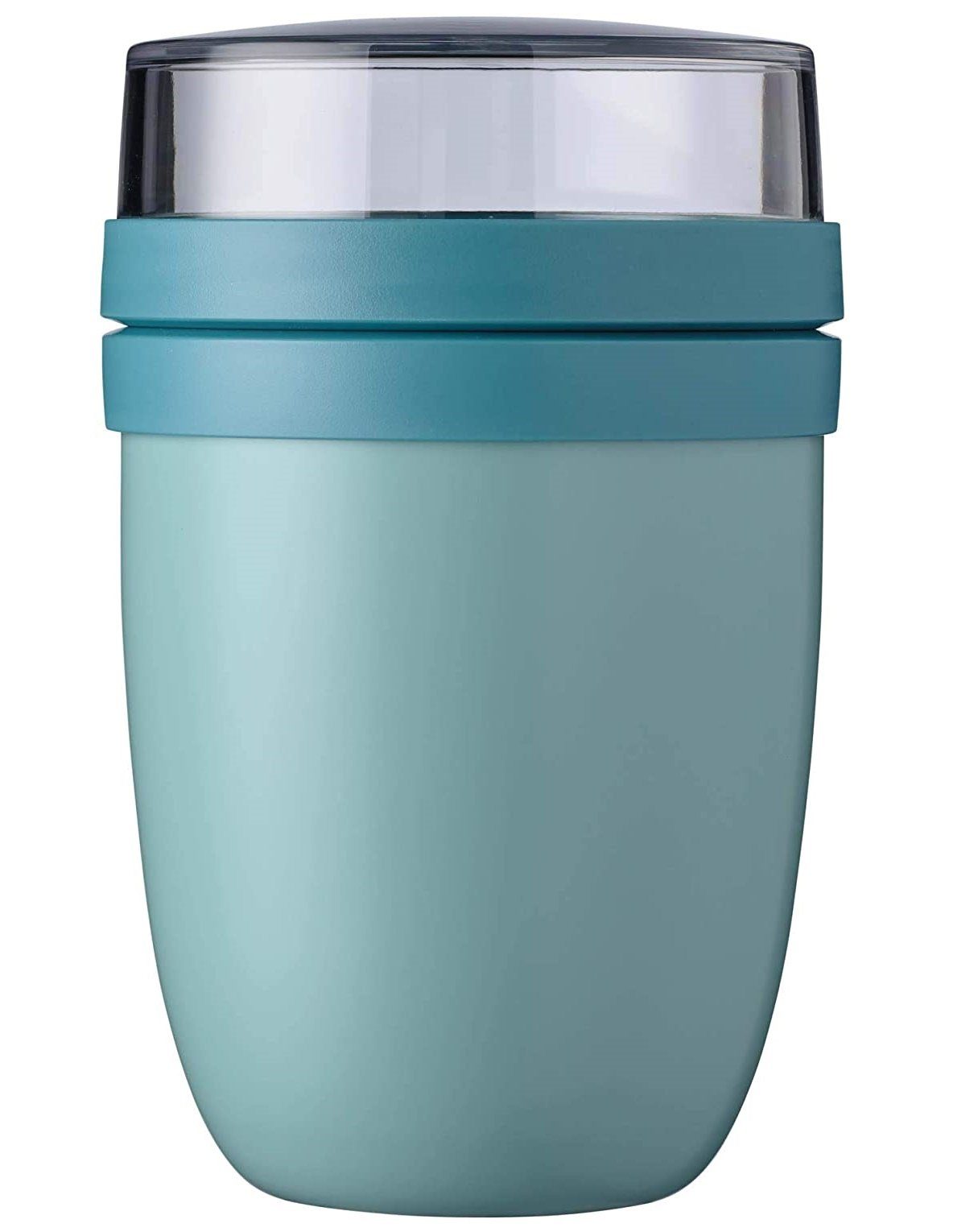Mepal Thermo Lunchpot Ellipse