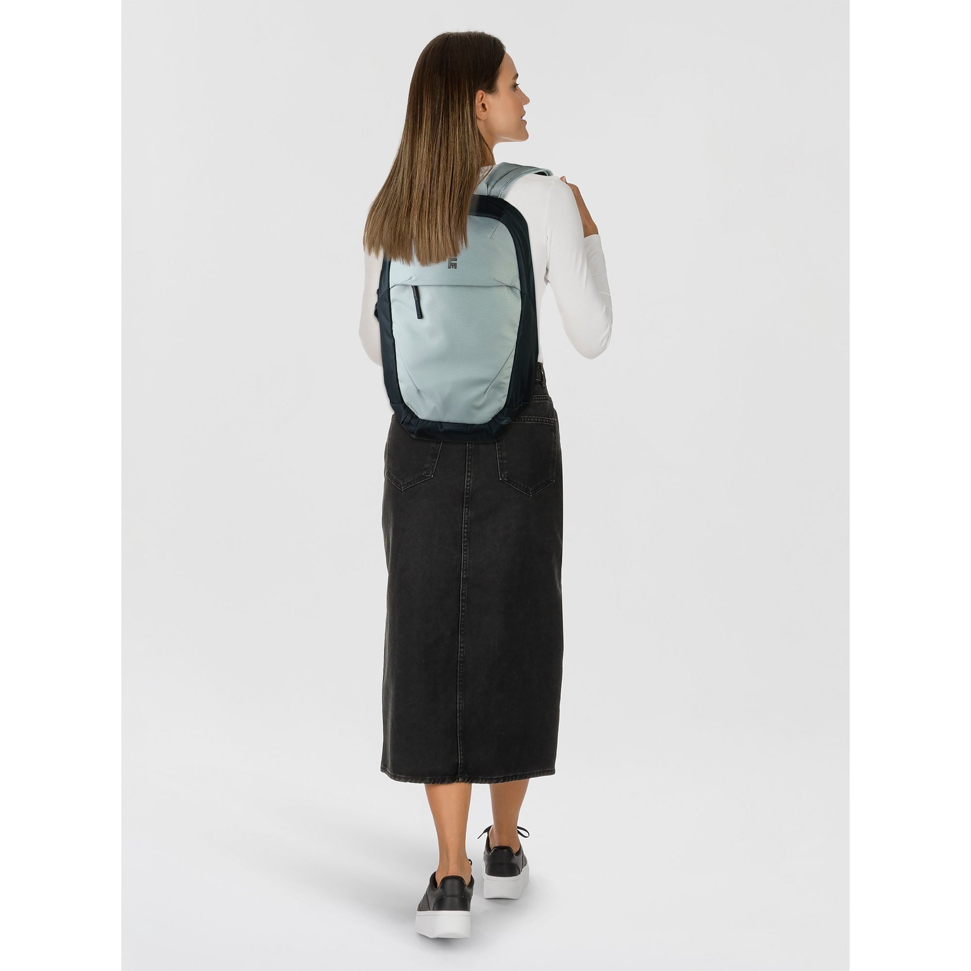 Thule Daypack EnRoute, Nylon