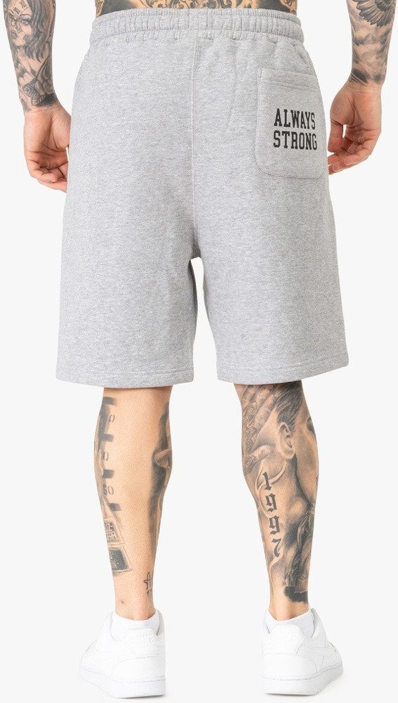 Benlee Rocky Marciano Shorts Hennry Shorts günstig online kaufen