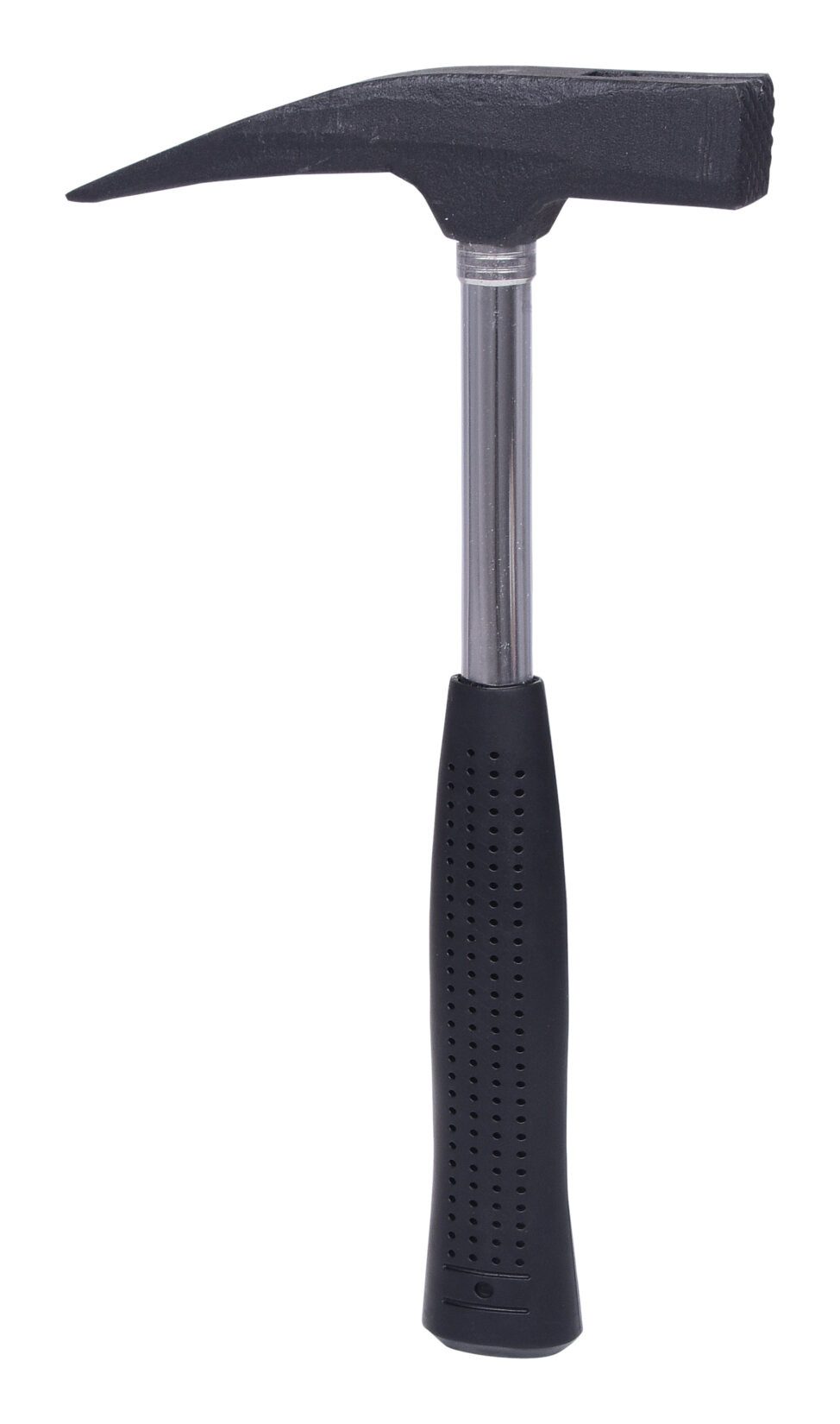 KS Tools Latthammer, Magnetisch, 600g