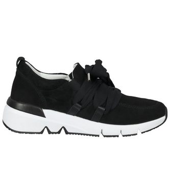 Gabor Sneaker Leder Sneaker