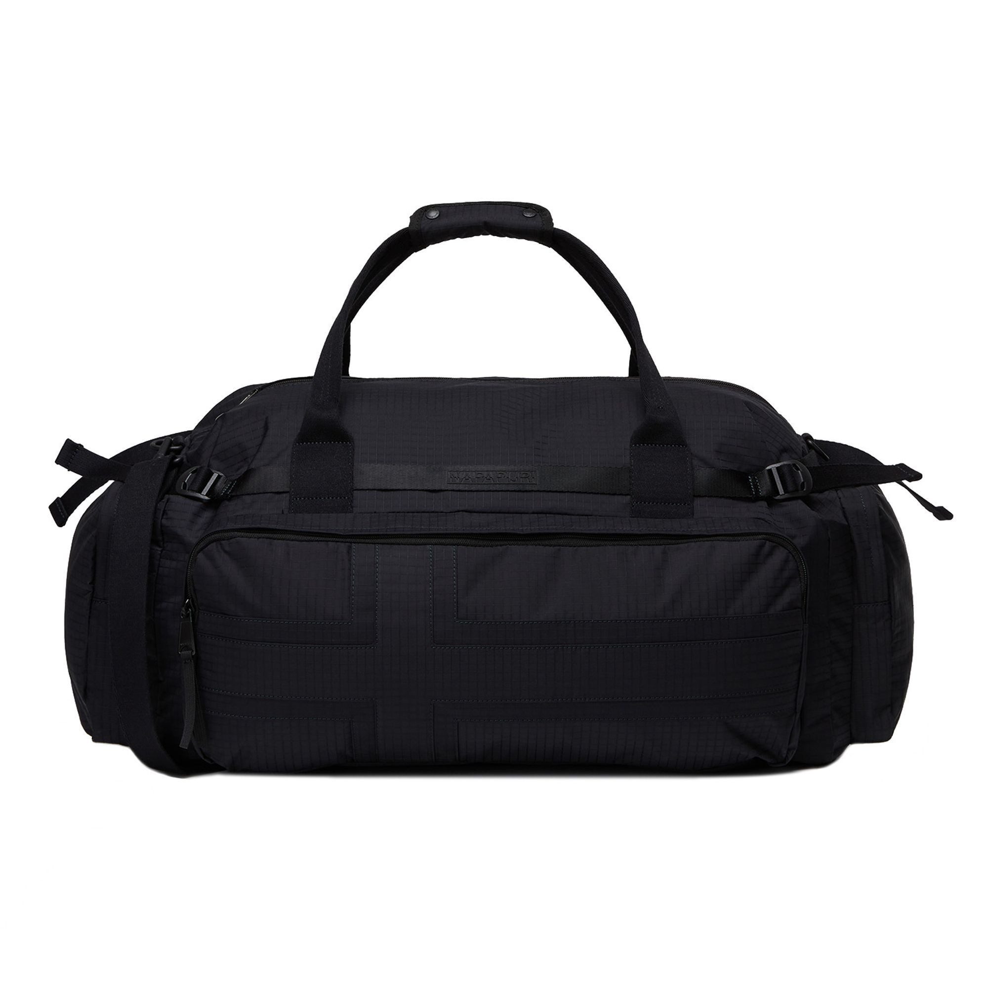 Napapijri Weekender H-Nadir, Polyester