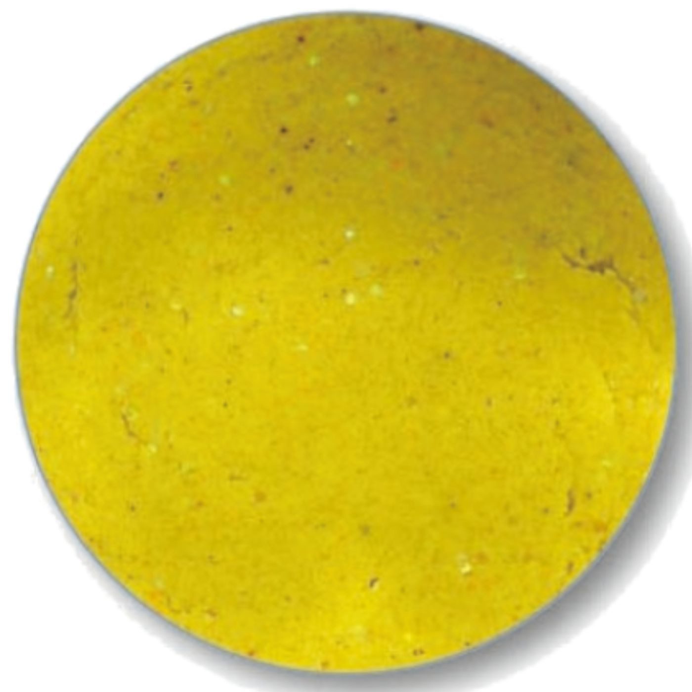 Kunstköder Paladin Trout Bait Fruits schwimmend - 60g Forellenteig