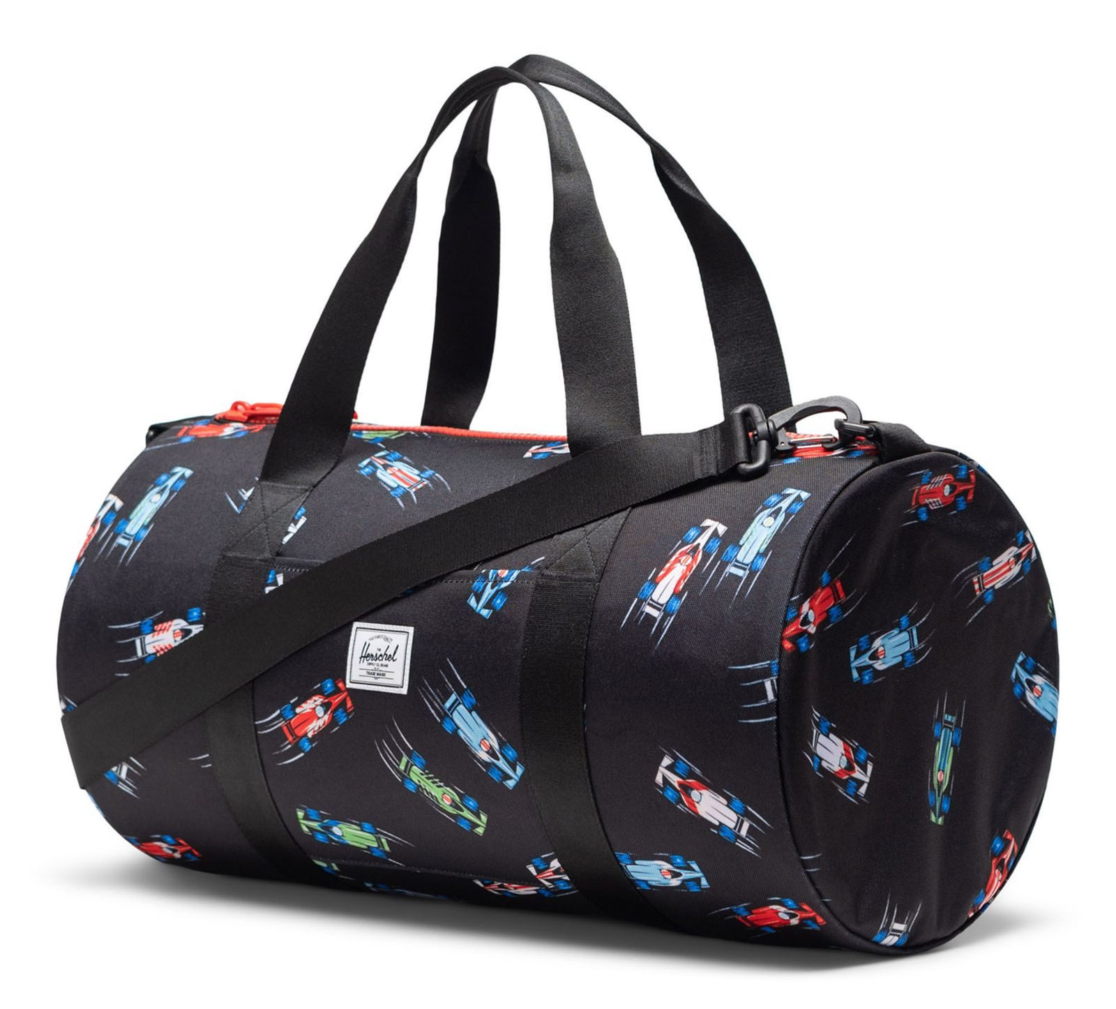 Herschel Reisetasche Duffle Little Herschel