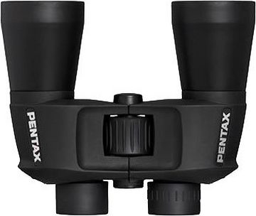 Pentax SP10x50 Fernglas
