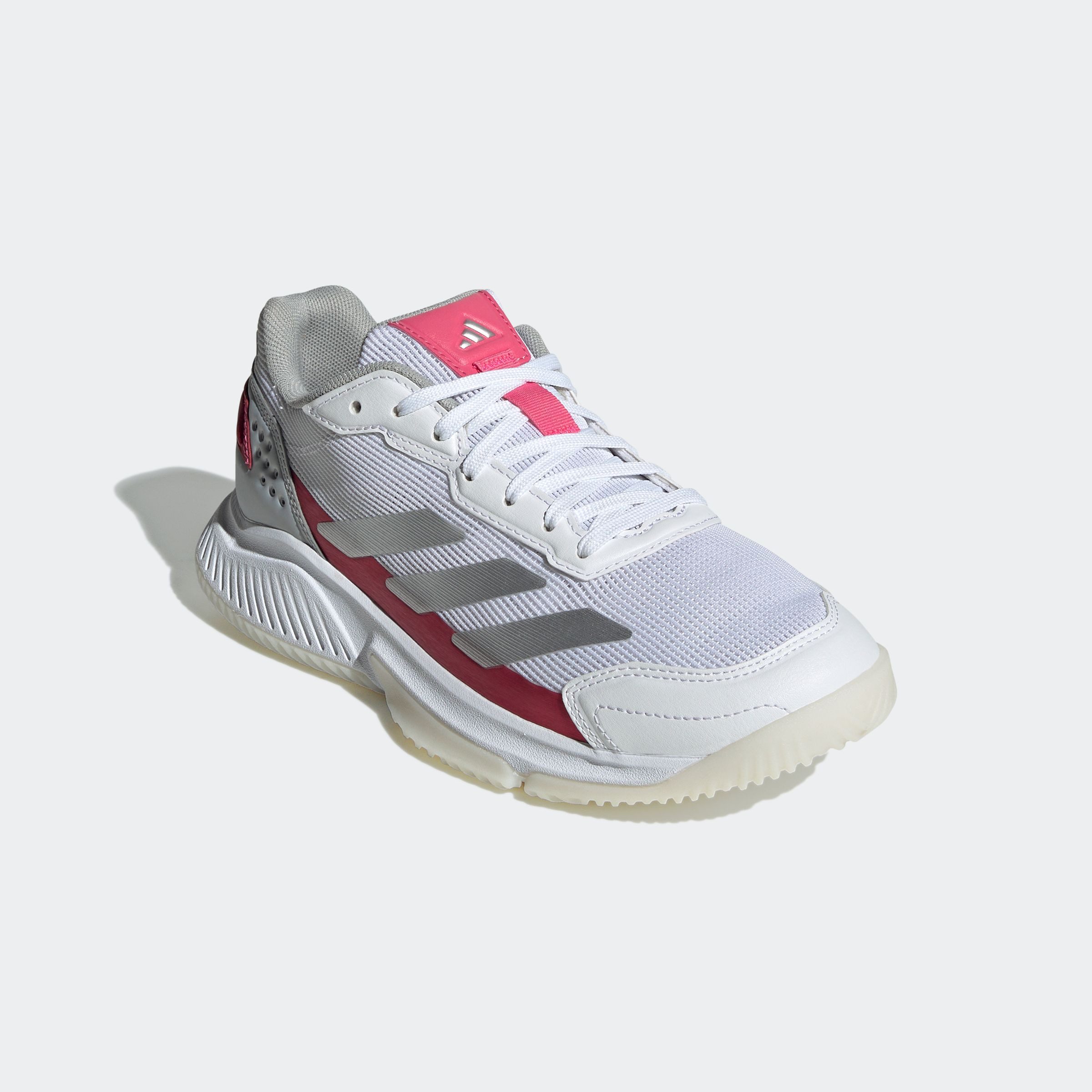 adidas Performance COURTQUICK PADEL Tennisschuh Padelschuh günstig online kaufen