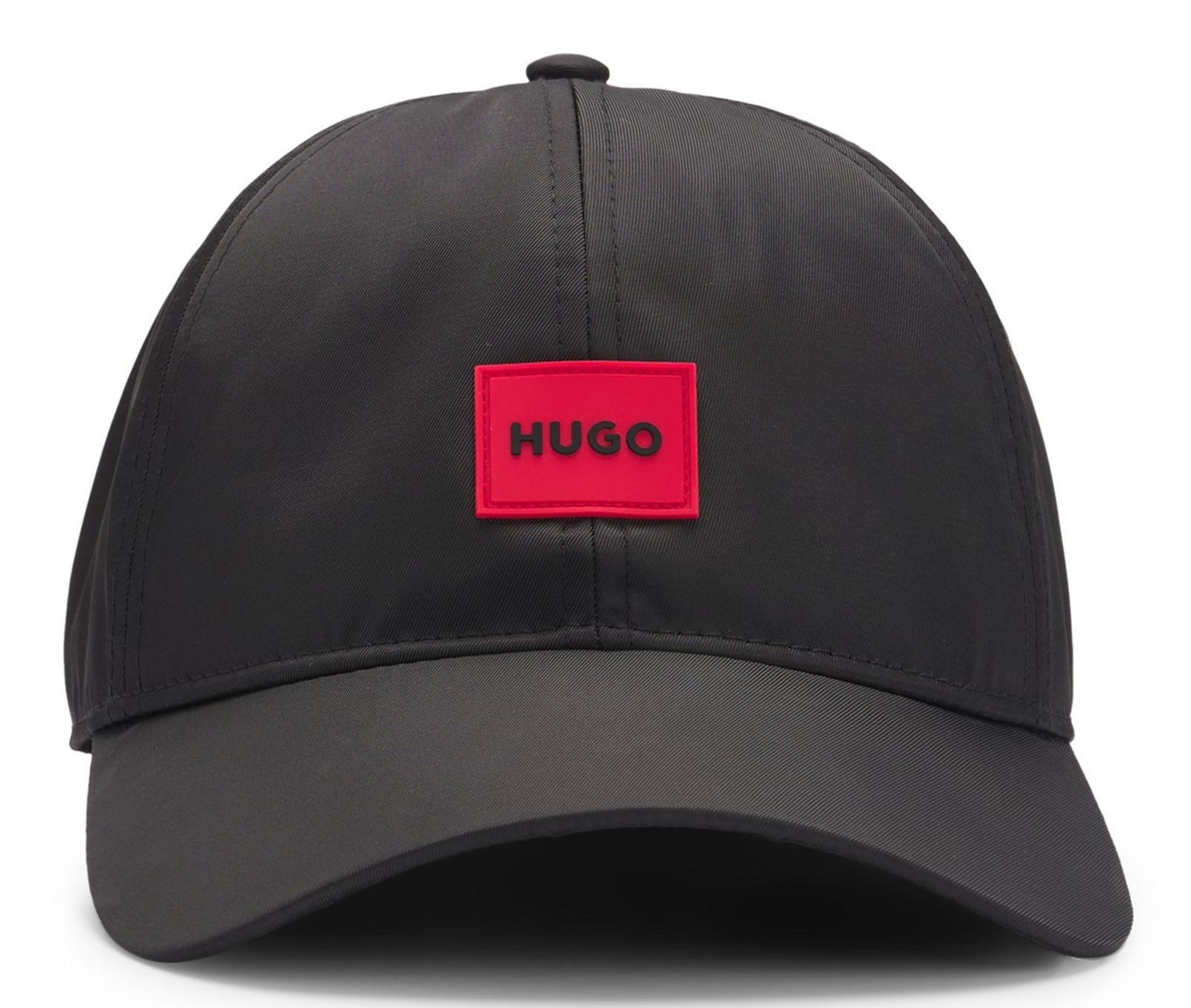 HUGO Baseball Cap N PL Cap