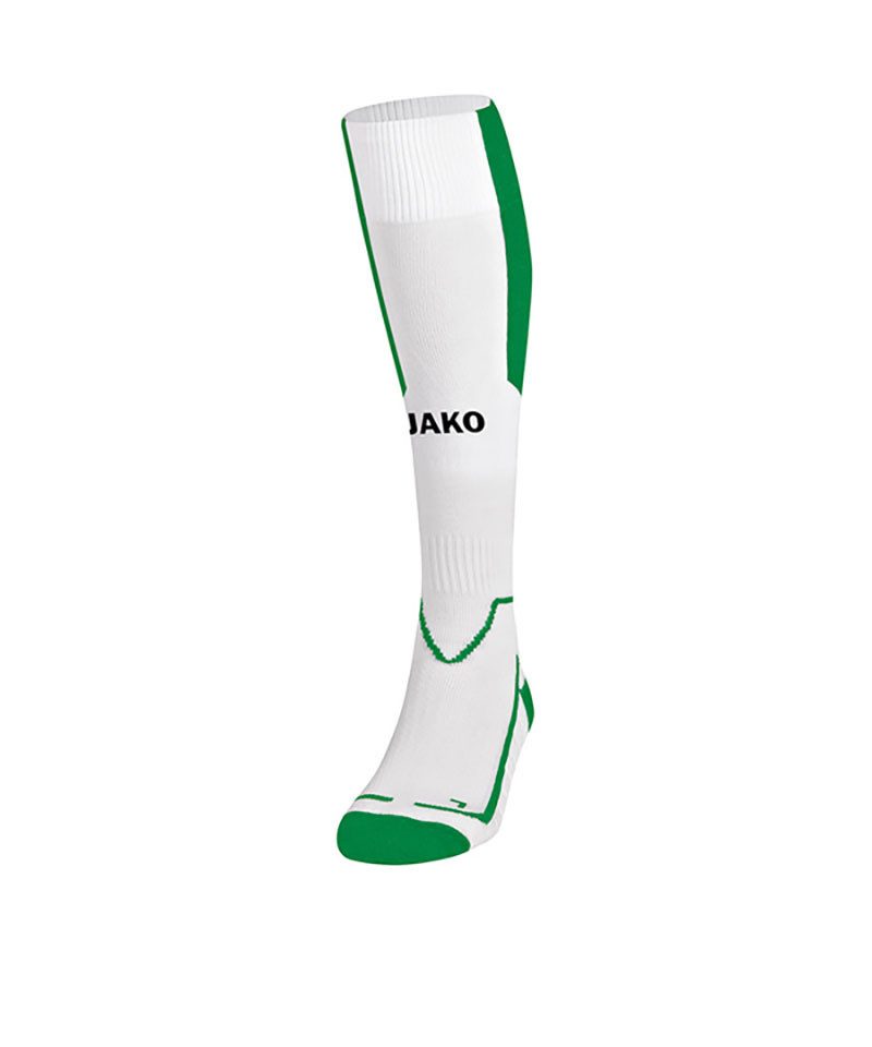 Jako Fußballstutzen JAKO Lazio Stutzenstrumpf Strumpfstutzen günstig online kaufen