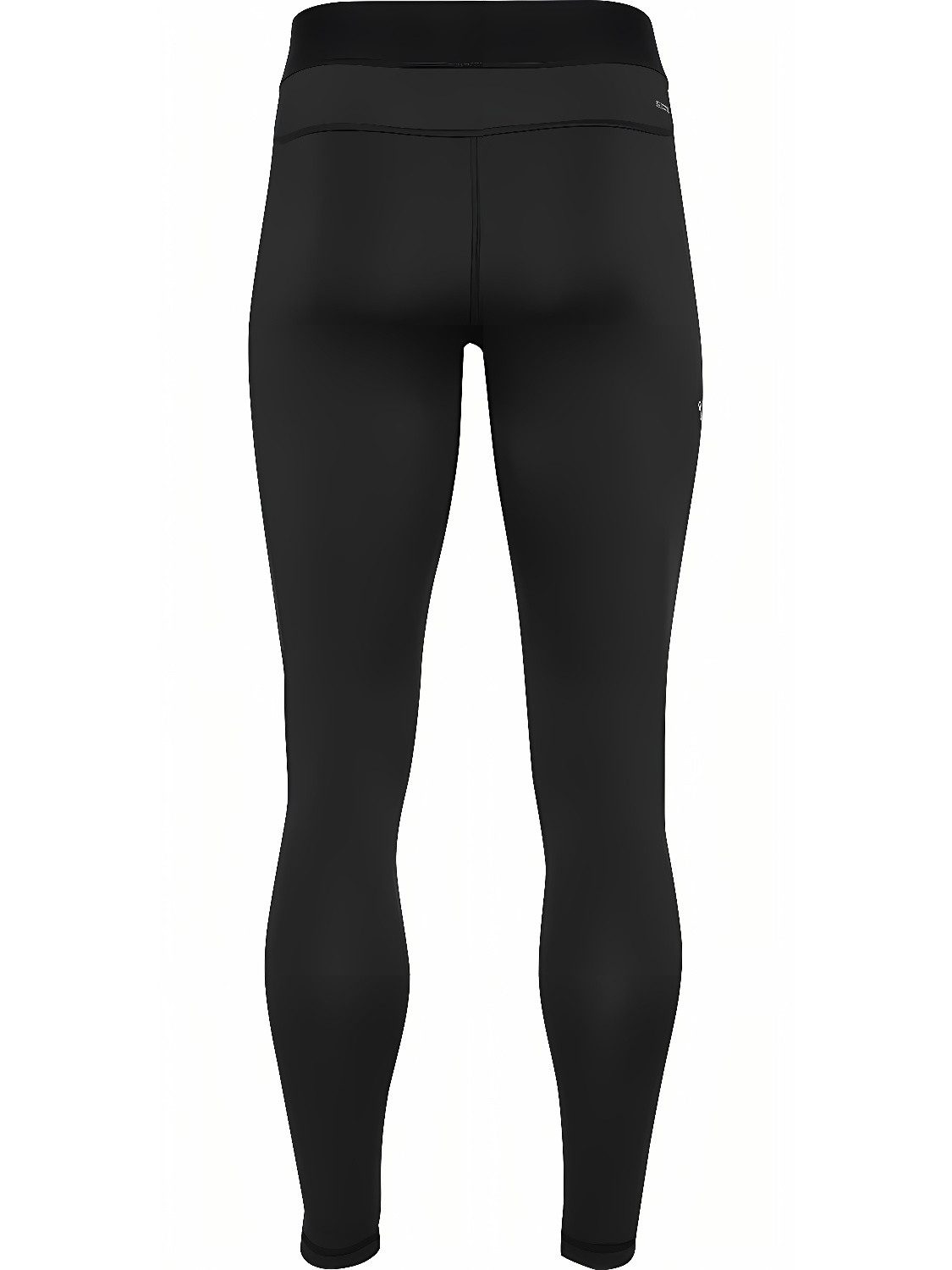 hummel Leggings Hmlbl Winter