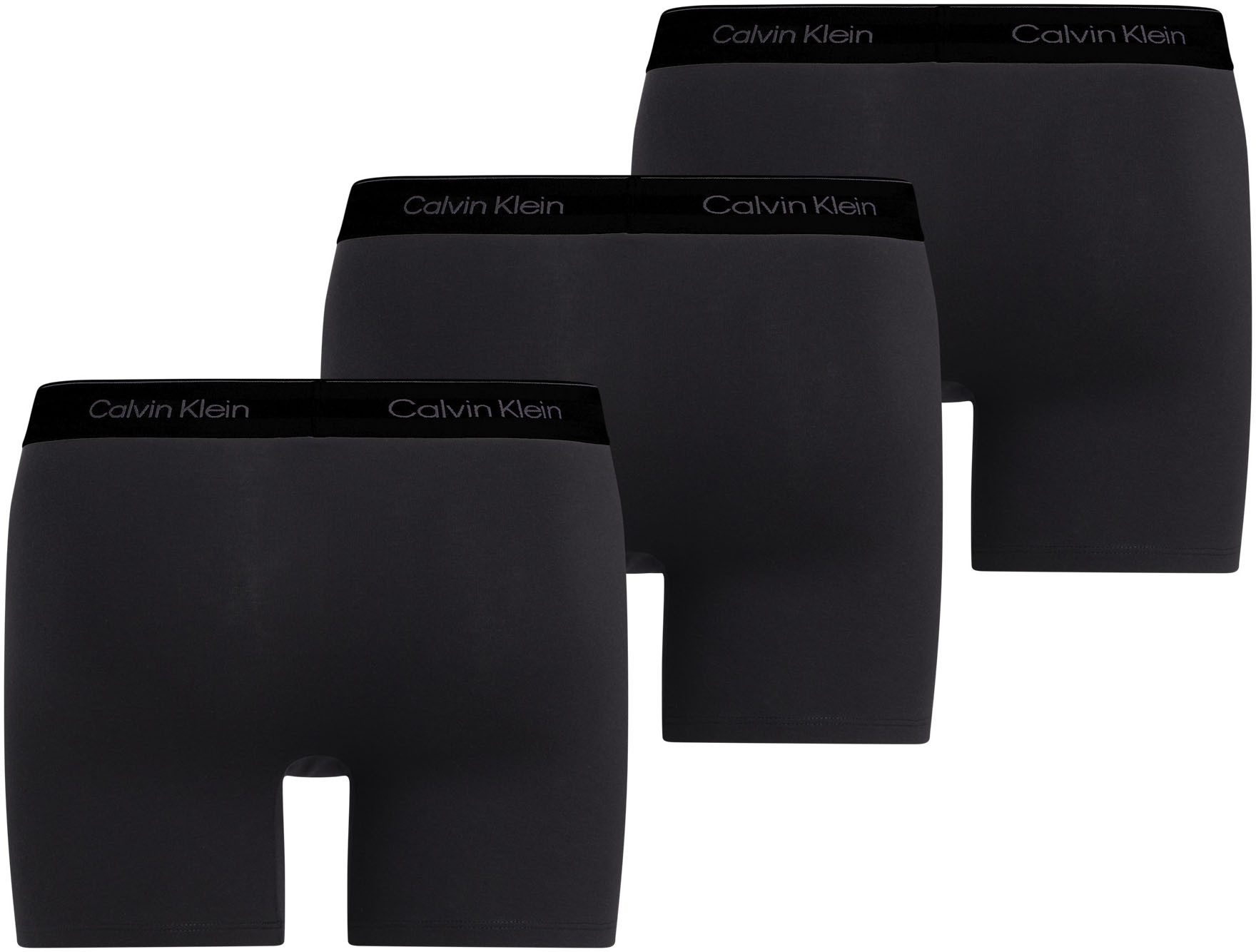 Calvin Klein Underwear Boxer BOXER BRIEF günstig online kaufen