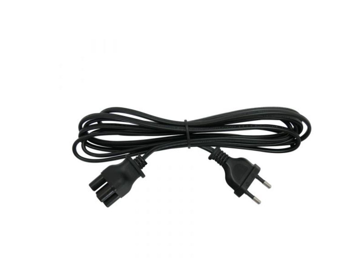 Thrustmaster Thrustmaster Stromkabel Netzteil für T300 TX POWER CABLE (EU) Netzteil