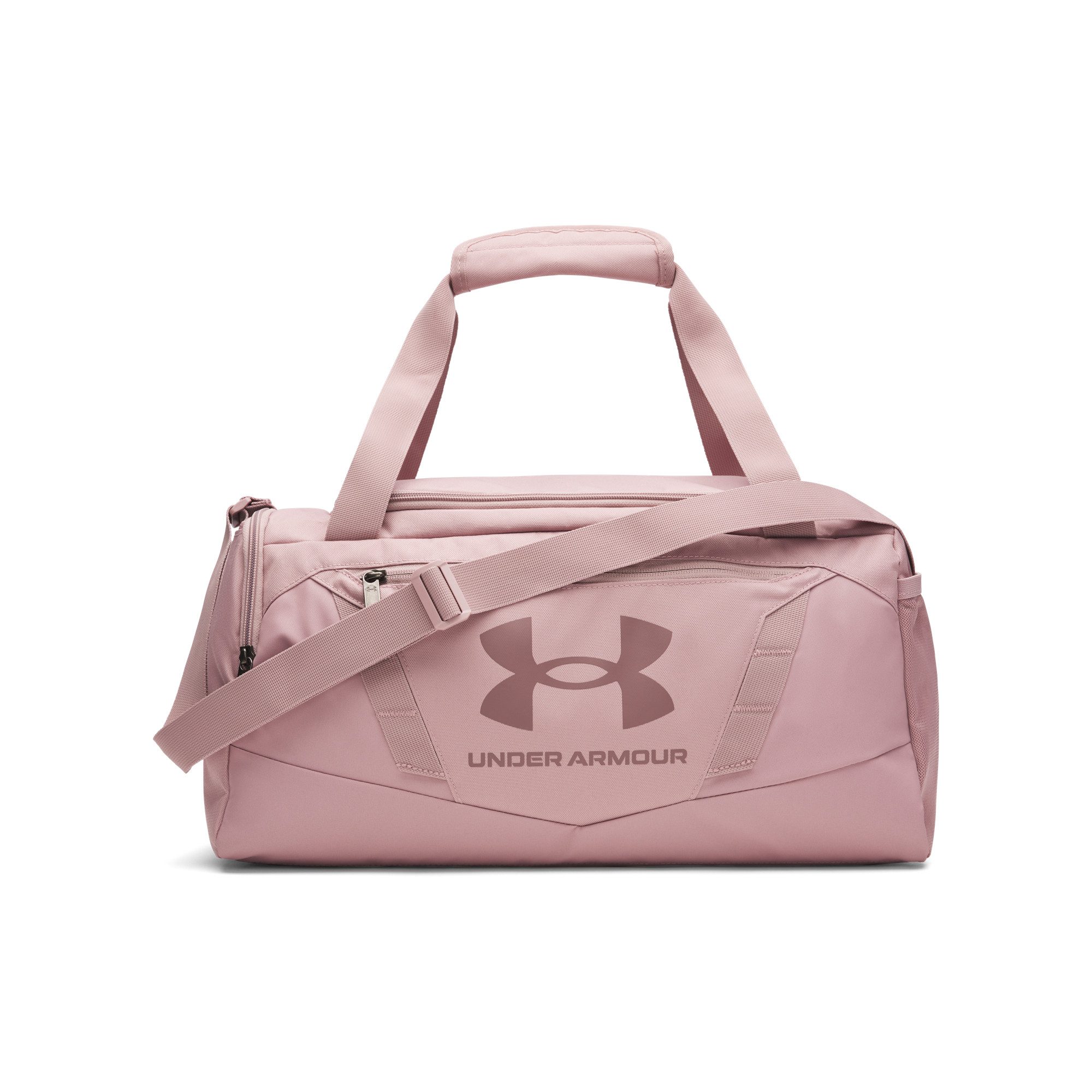 Under Armour® Sporttasche Under Armour Sporttasche Undeniable 5.0 Duffle XS günstig online kaufen
