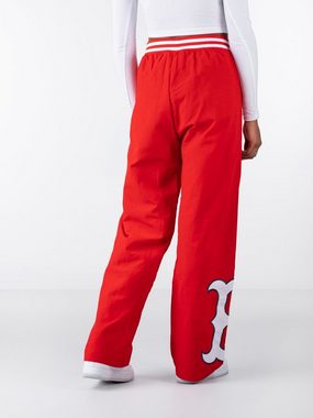 Champion Jogginghose Champion Rib Cuff Pants