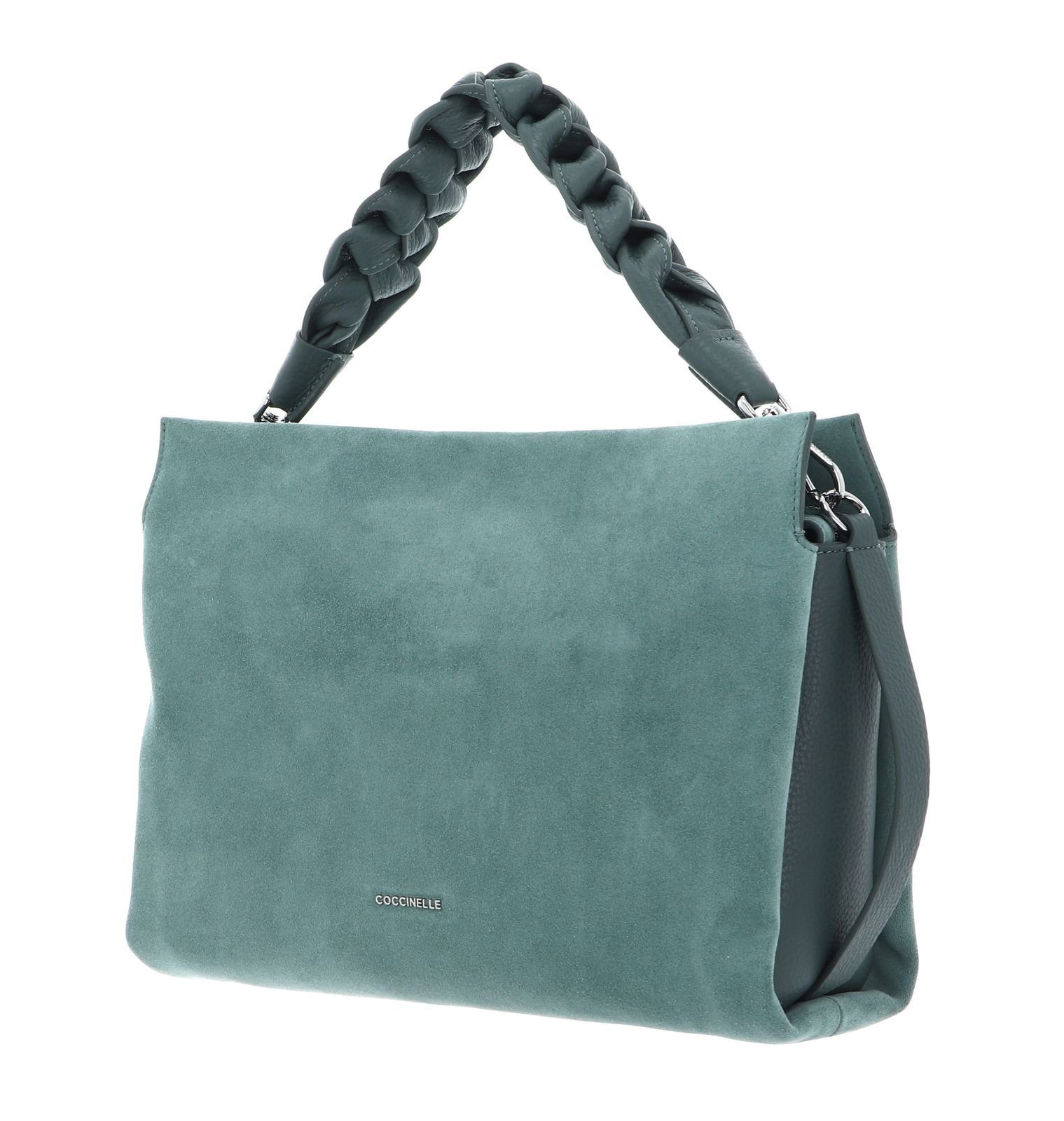 COCCINELLE Schultertasche Boheme