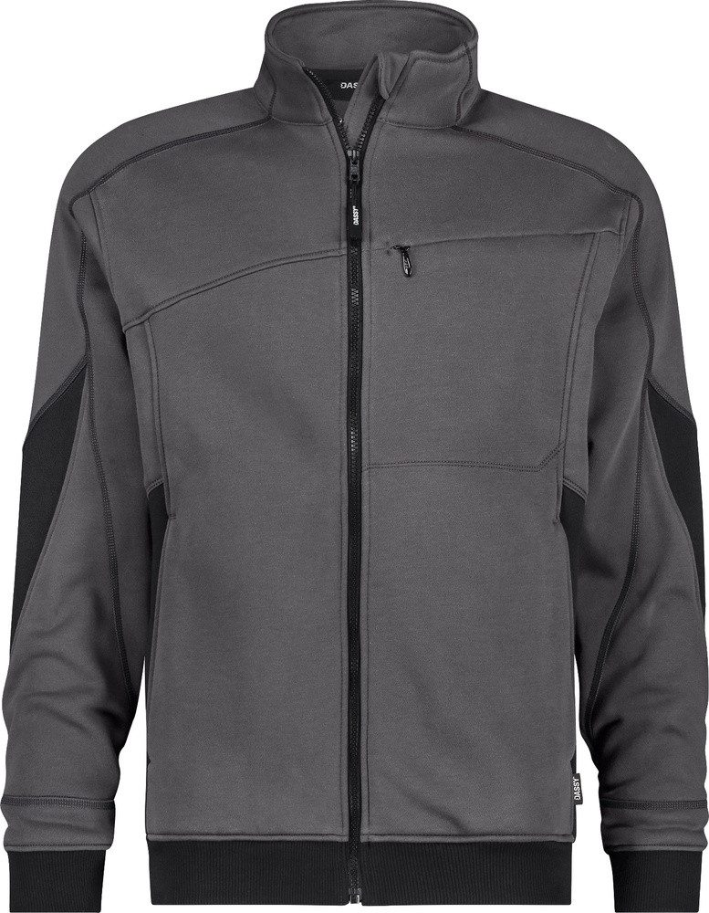 Dassy Kurzjacke Velox Next günstig online kaufen
