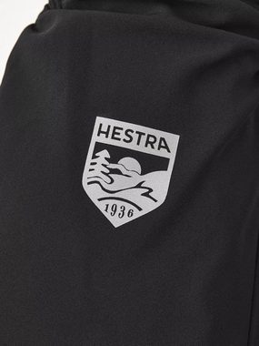 Hestra Multisporthandschuhe Tactility Pull Over
