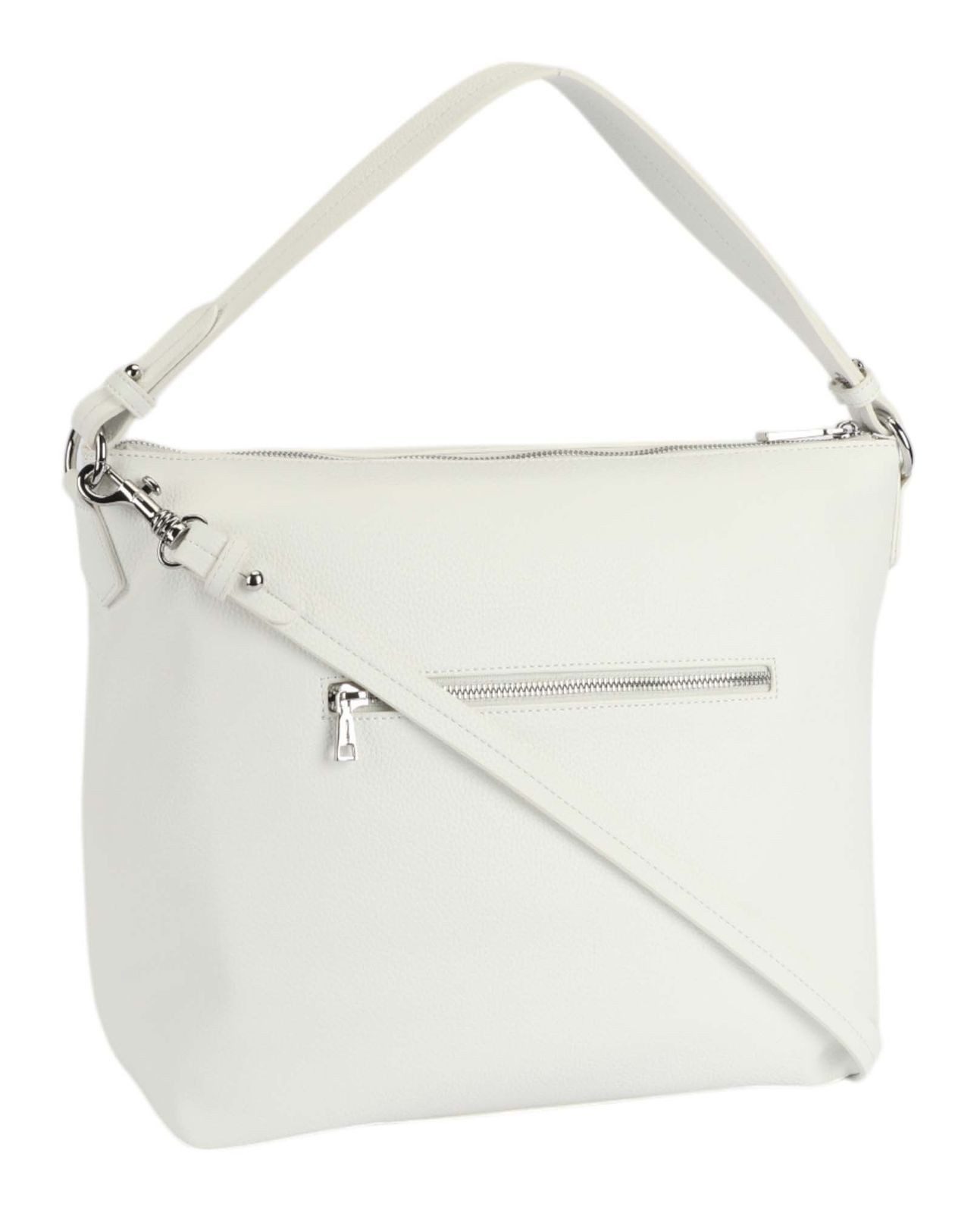 JOOP! Schultertasche Dalia Hobo Bag