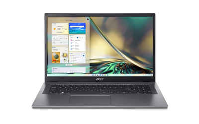 Acer Acer Aspire 3 A317-55P-34S6 17.3"/i3-N305/16/1TSSD/W11 Notebook