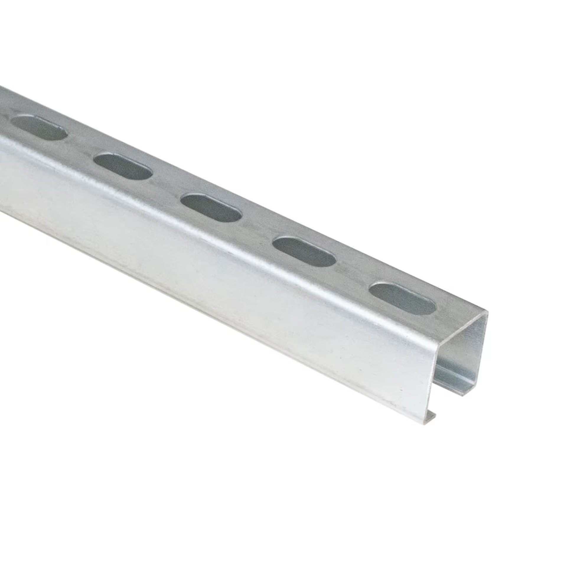 Fixotec Schienensystem-Schienen 1 m 38/40