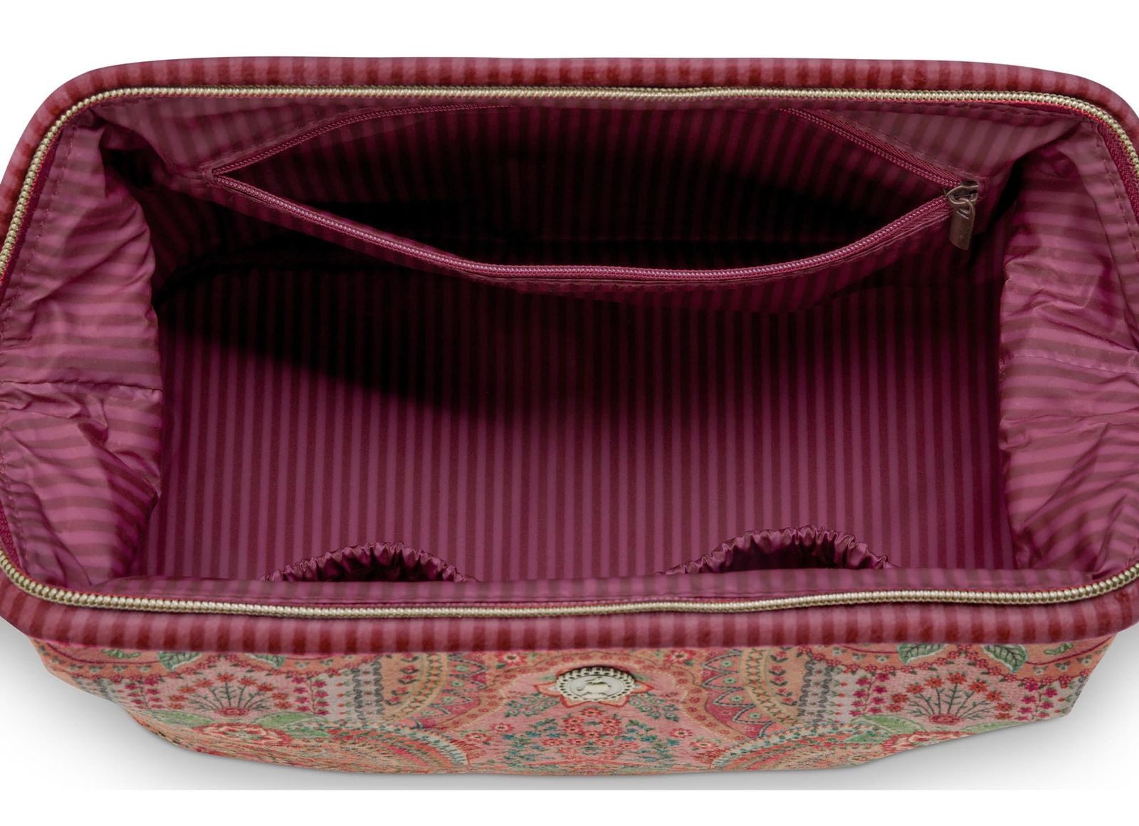 PiP Studio Kulturbeutel Cosmetic Purse Jabali