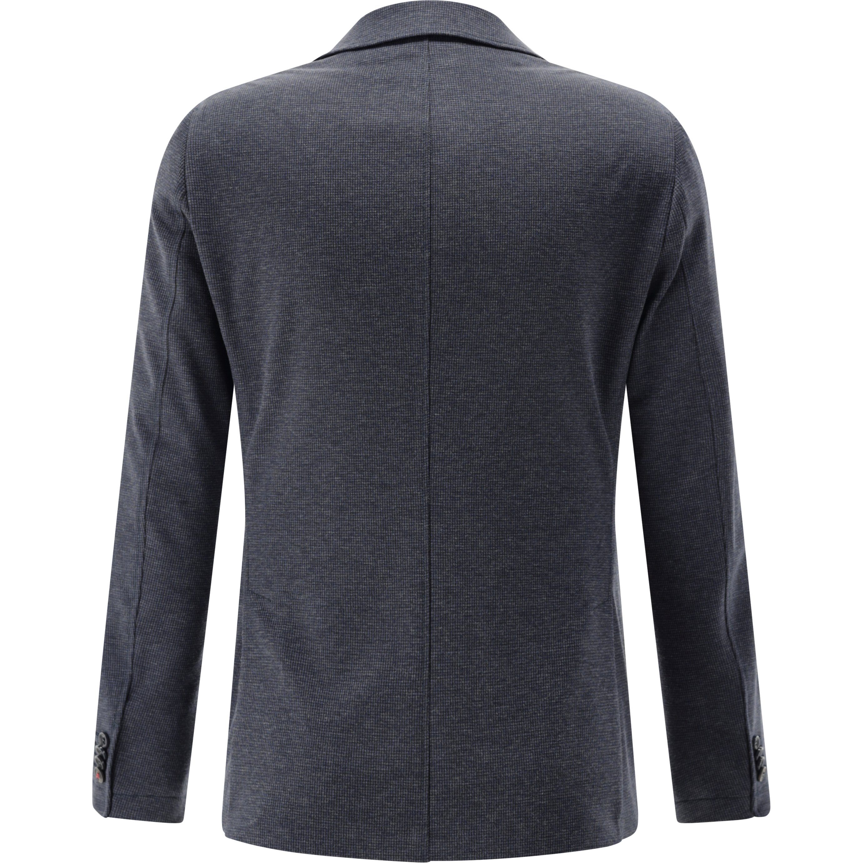 CG Club of Gents Sakko CG günstig online kaufen