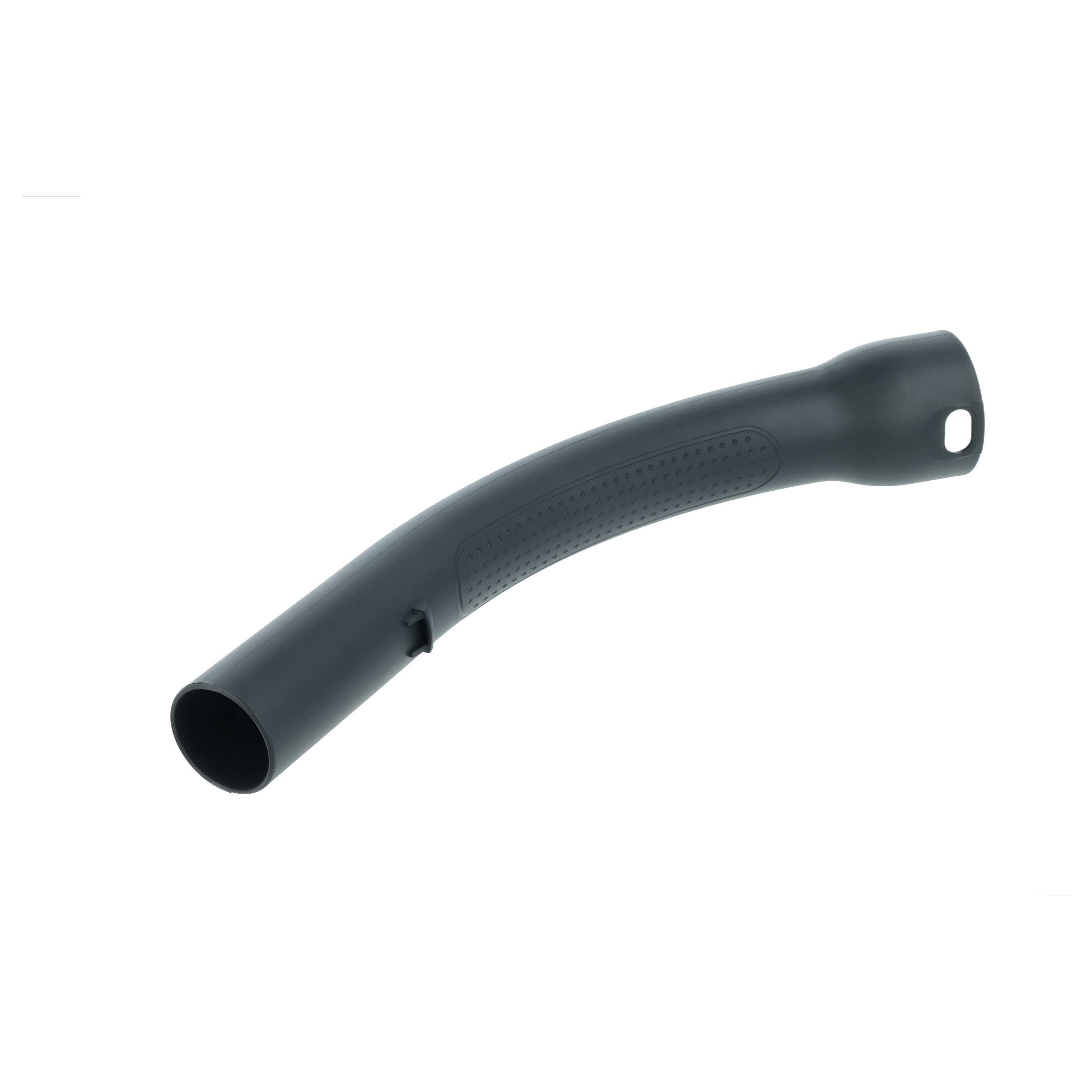 vhbw Griff passend für Siemens VSZ6GP12CH/04, VSZ6XTRM2/01, VSZ6XTRM2/04