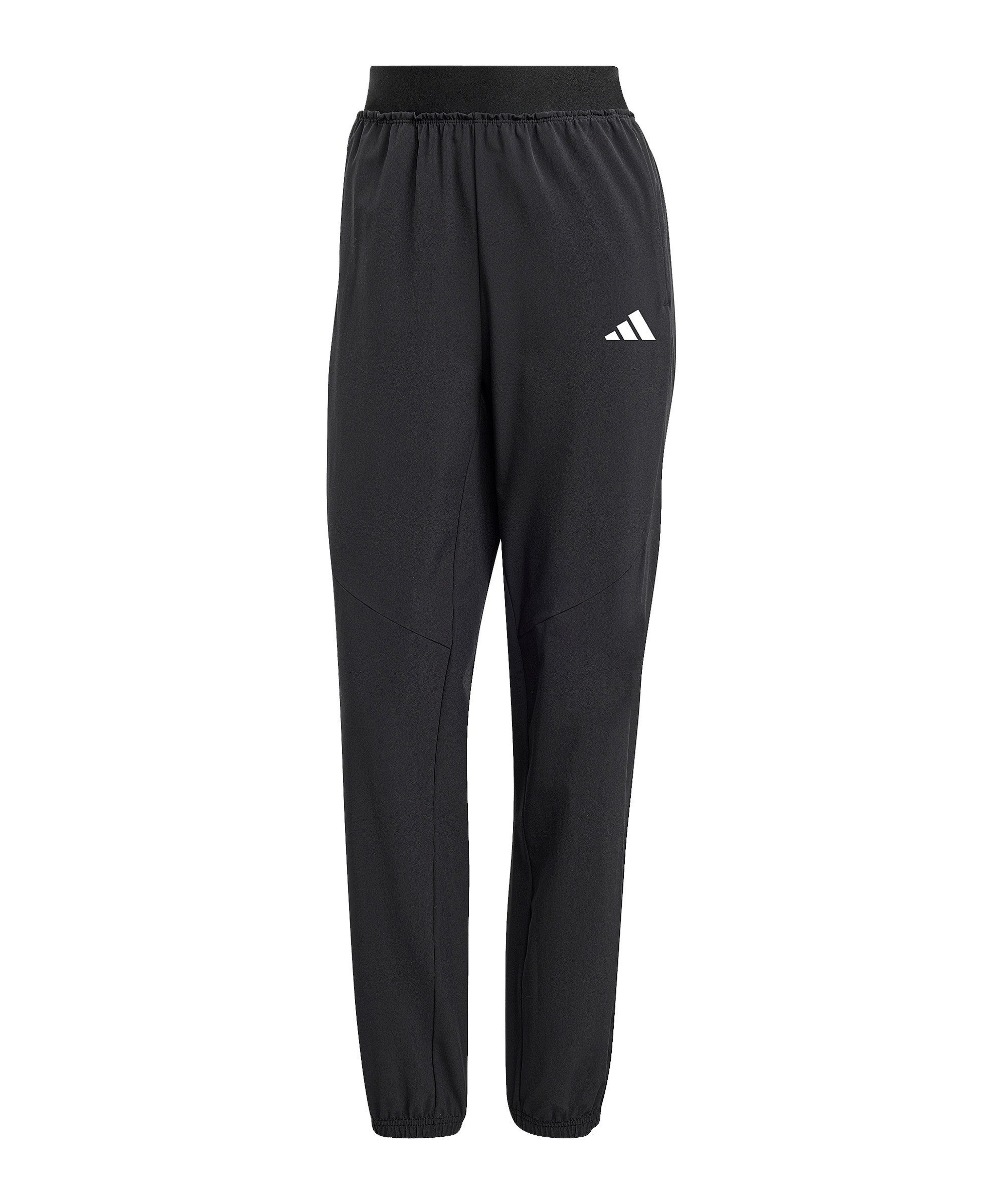 adidas Performance T-Shirt adidas Performance D4T günstig online kaufen