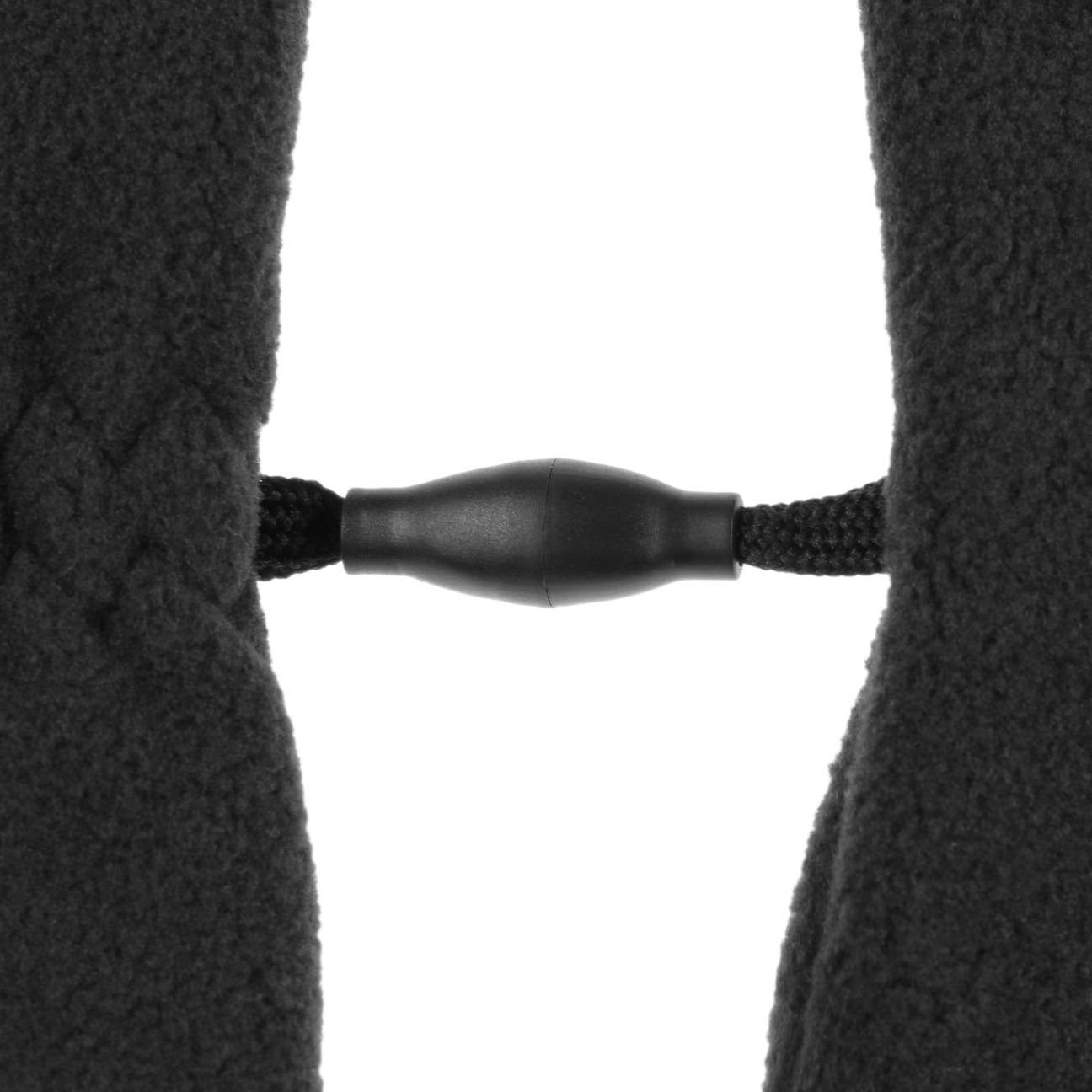 Barts Fleecehandschuhe (1-St) Handschuhe