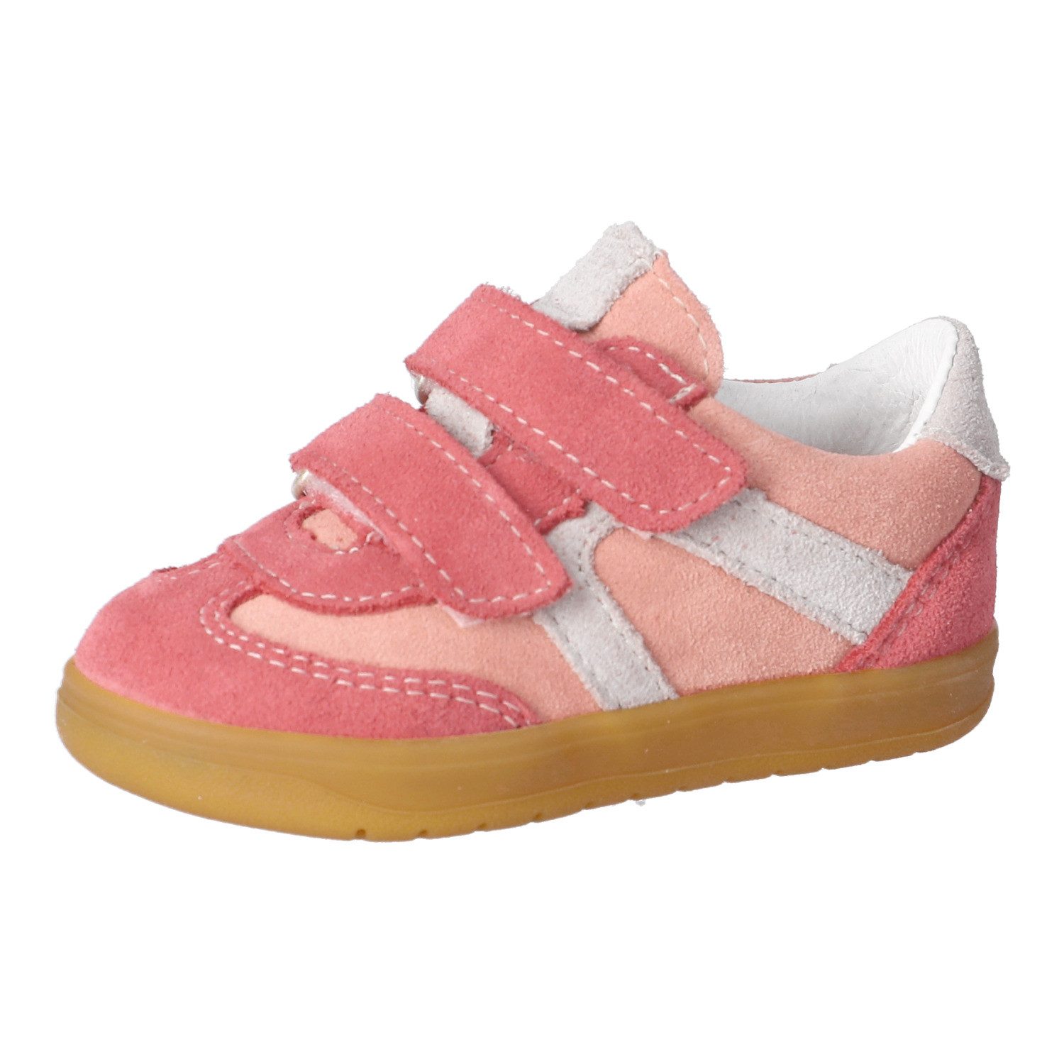 Ricosta Sneaker