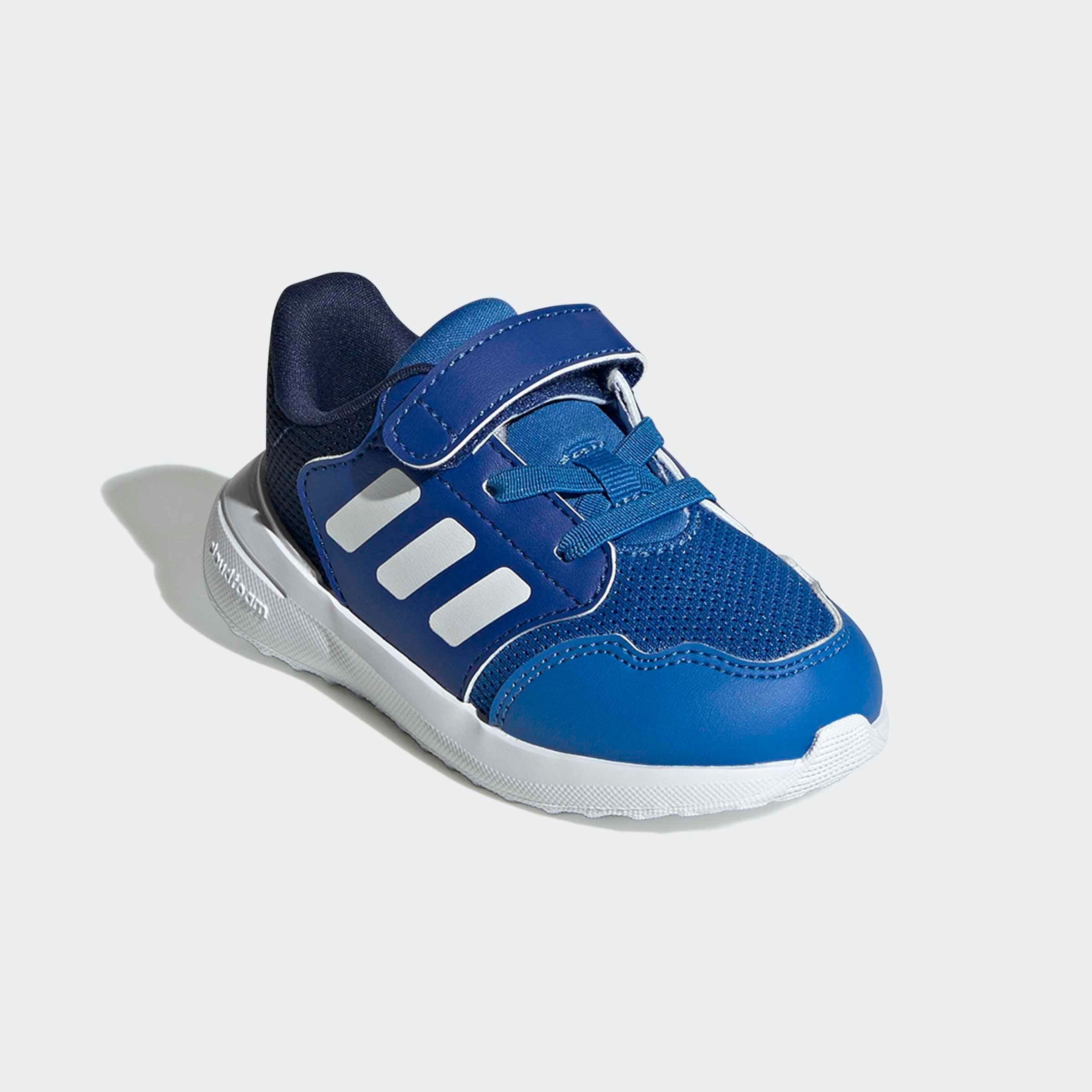 adidas Sportswear TENSAUR RUN 3.0 KIDS Klettschuh für Kinder