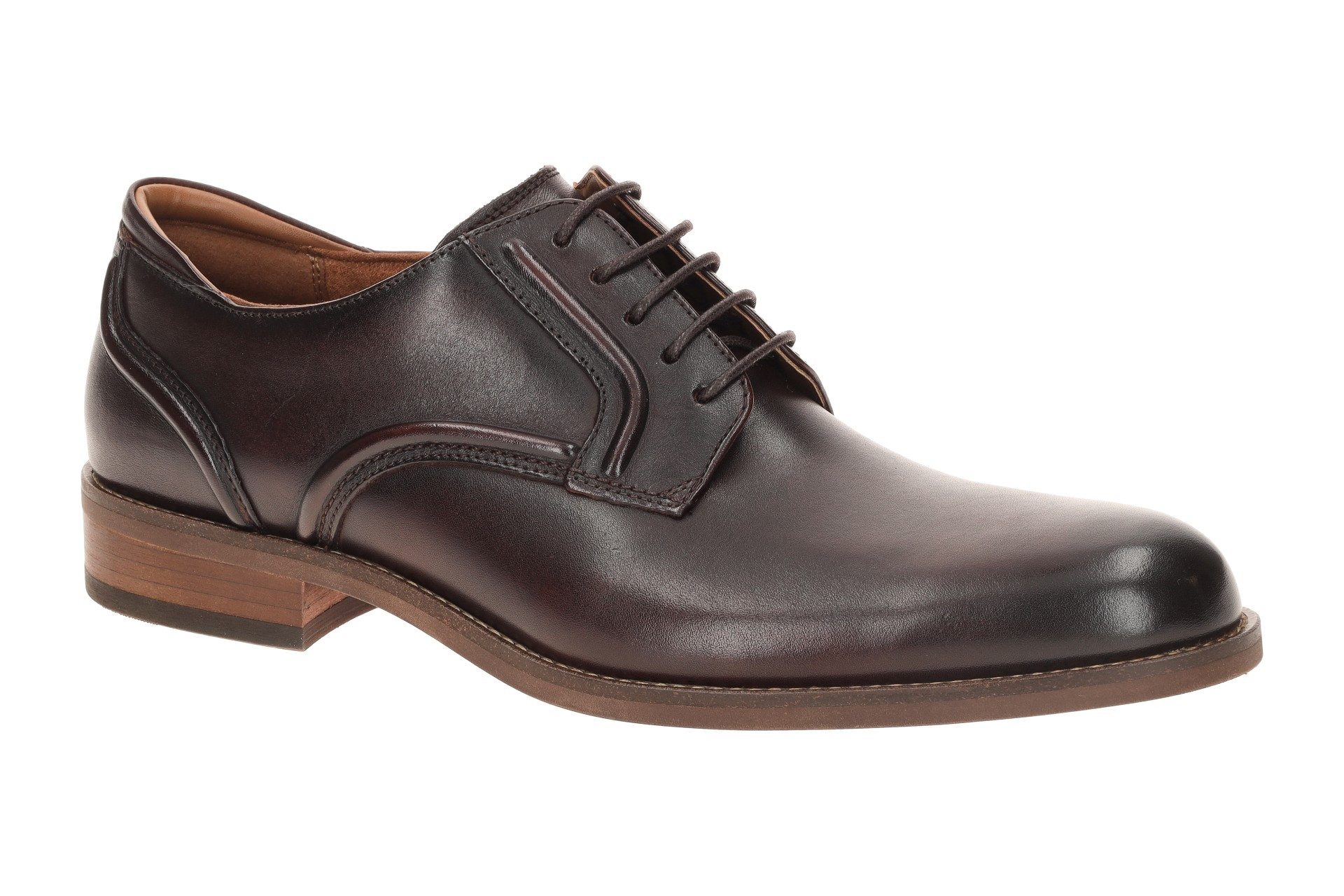 26186388 7 Schnürschuh