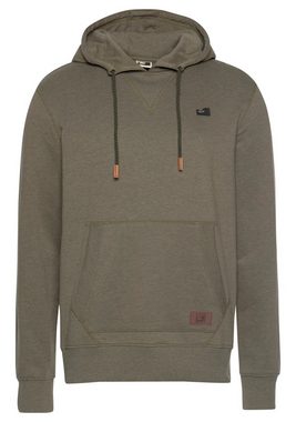 Ocean Sportswear Kapuzensweatshirt Athleisure Hoody