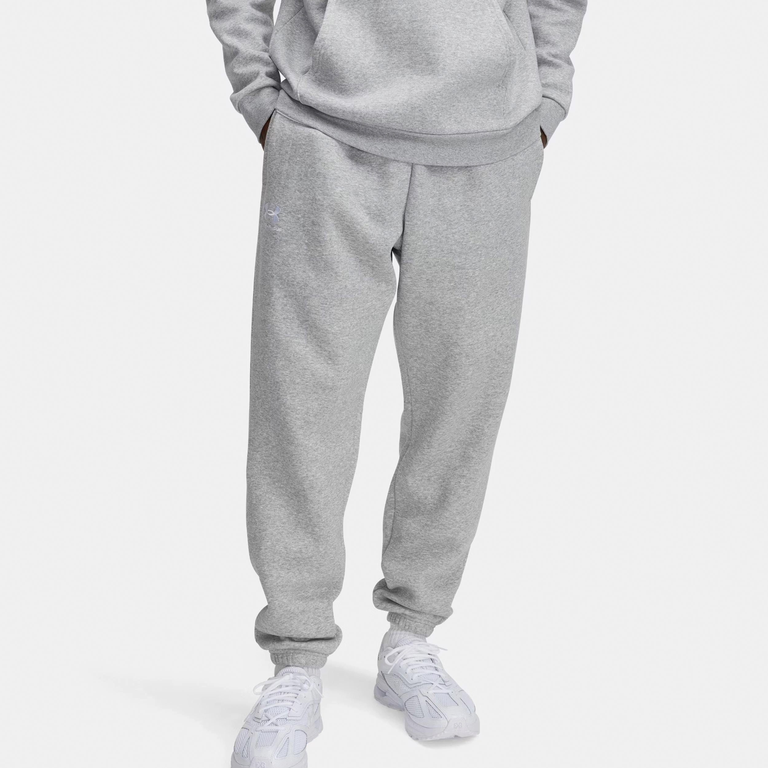 Under Armour® Trainingshose Essential günstig online kaufen