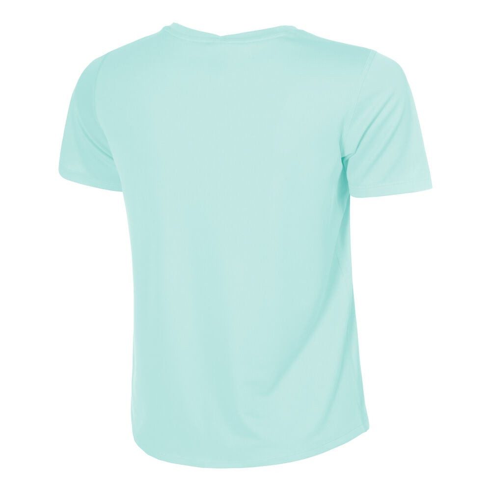 Asics Laufshirt Core Shortsleeve günstig online kaufen