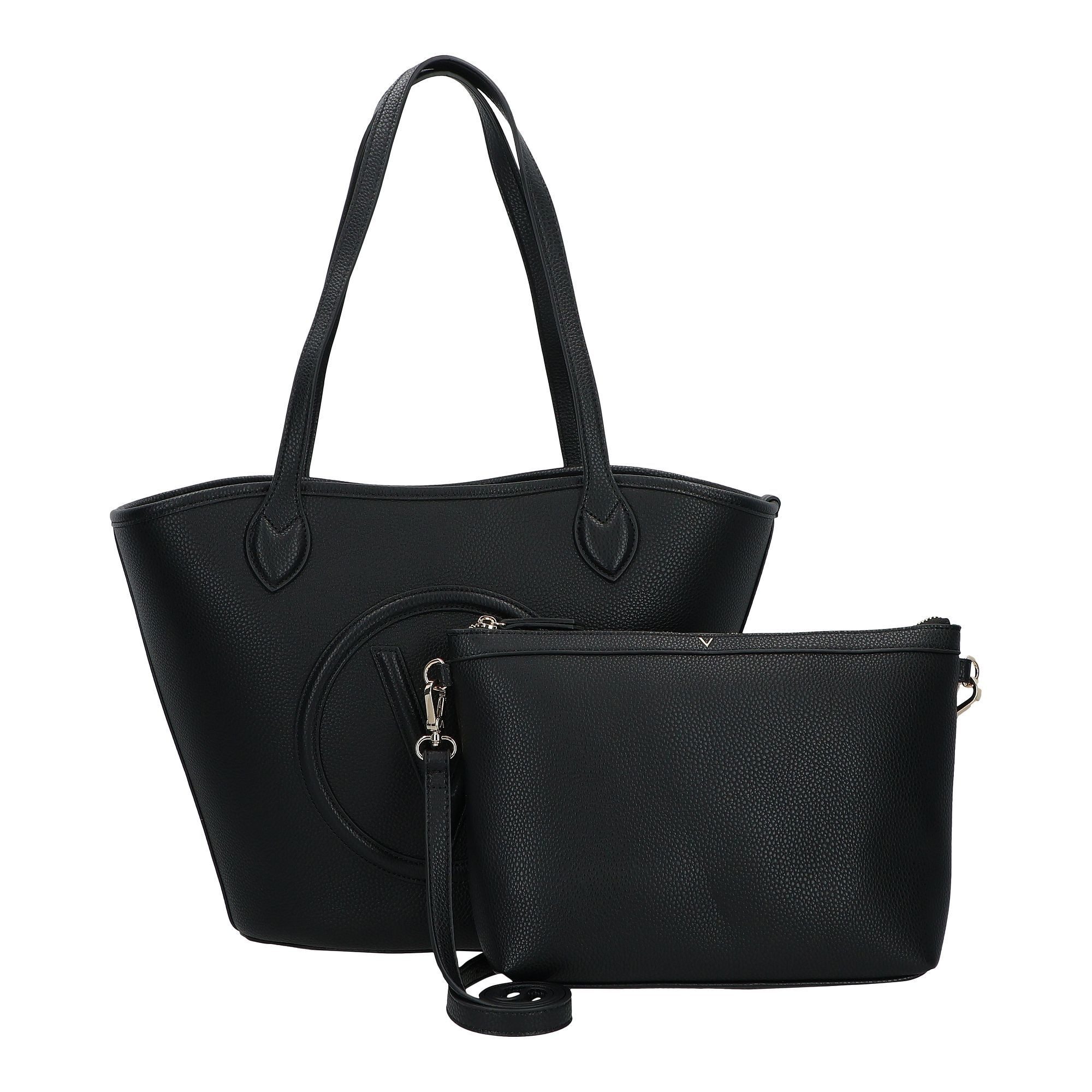 Shopper Special Covent