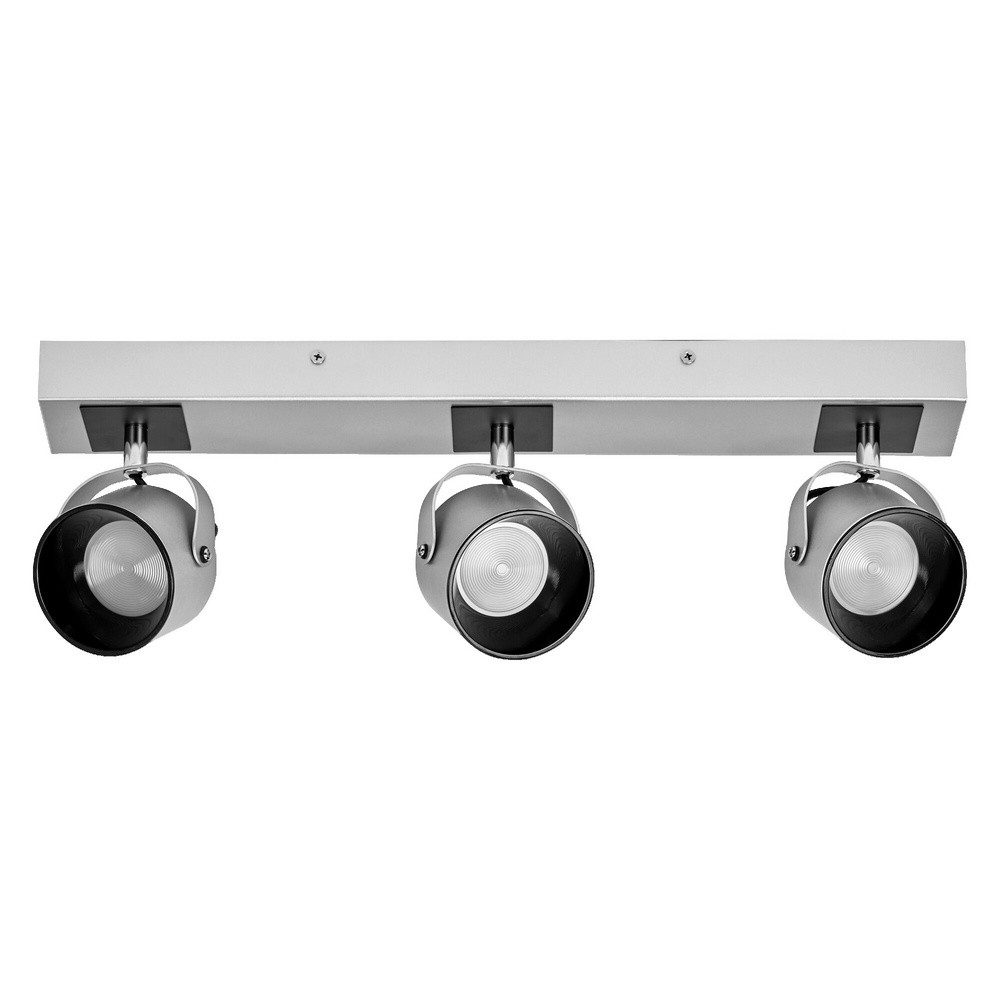 Osram Deckenleuchte OSRAM Decor Spot Jupiter 3 Spot 4099854471476 LED-Deckenstrahler, LED-
