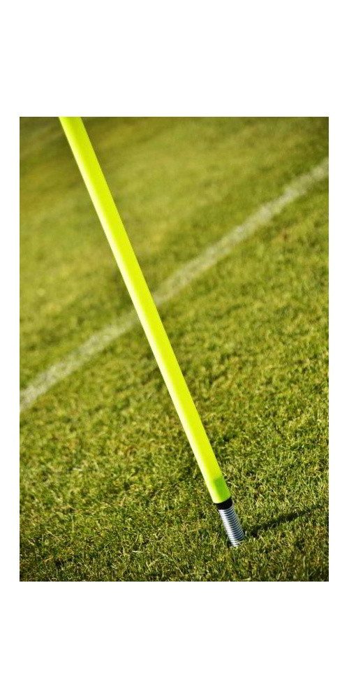 Power Shot Trainingshilfe Trainingsset-Multisport 52-teilig inkl. Tragetasche