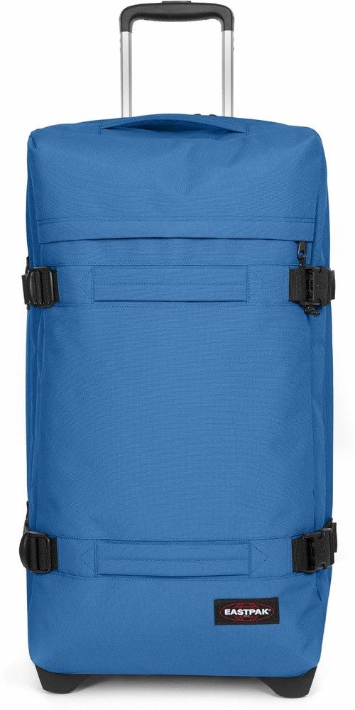 Eastpak Reisetasche Transit'R M günstig online kaufen