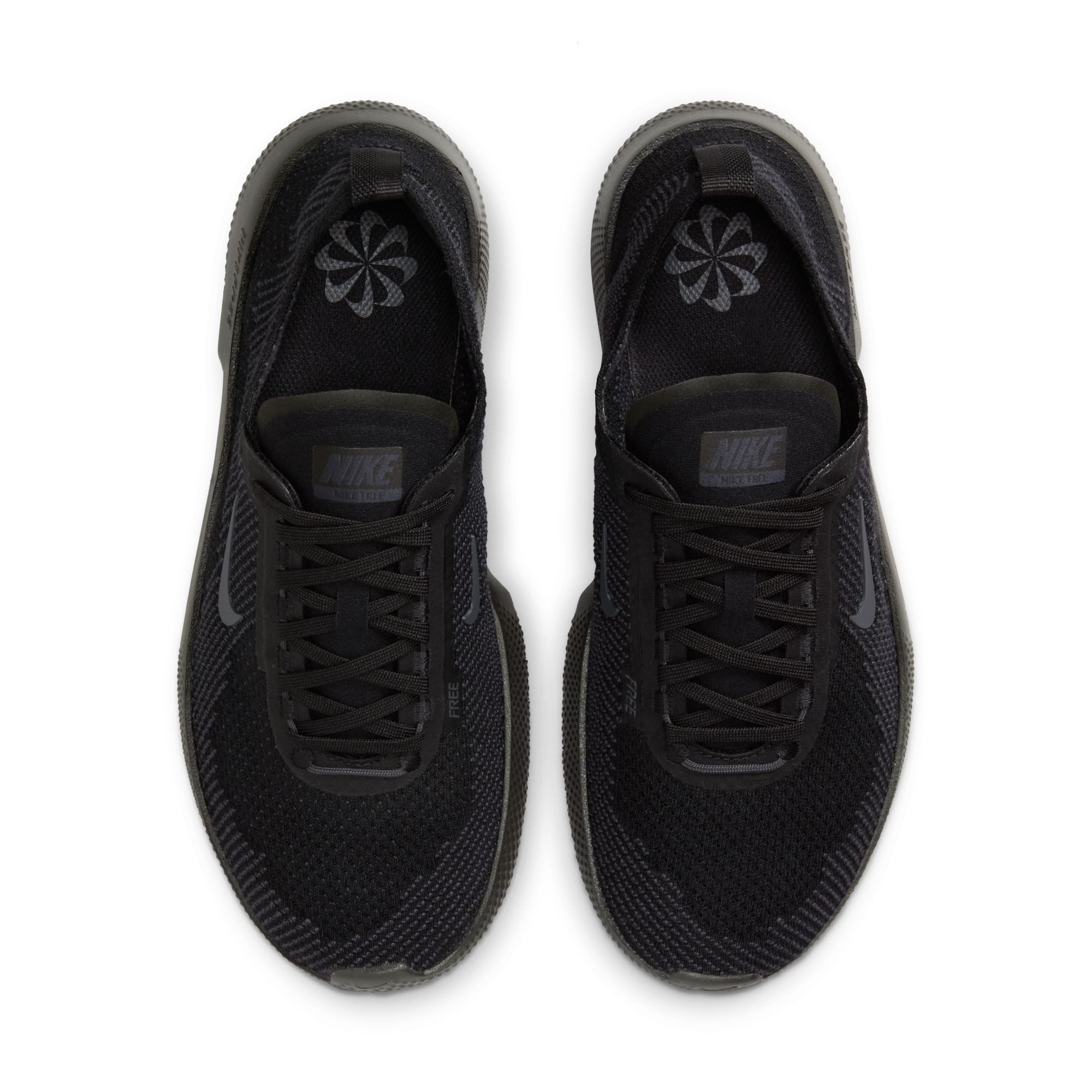 Nike W FREE 2025 Trainingsschuh