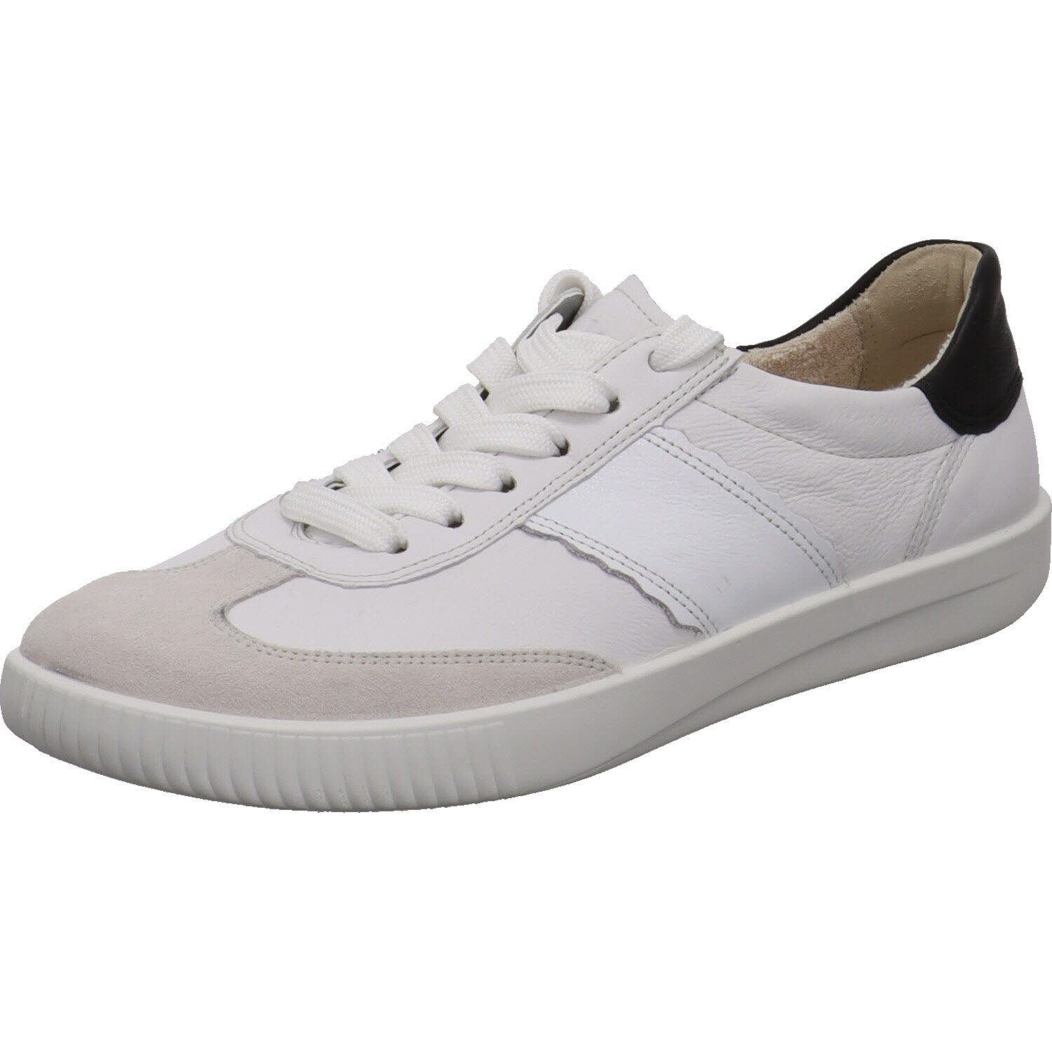 Legero Silence Sneaker