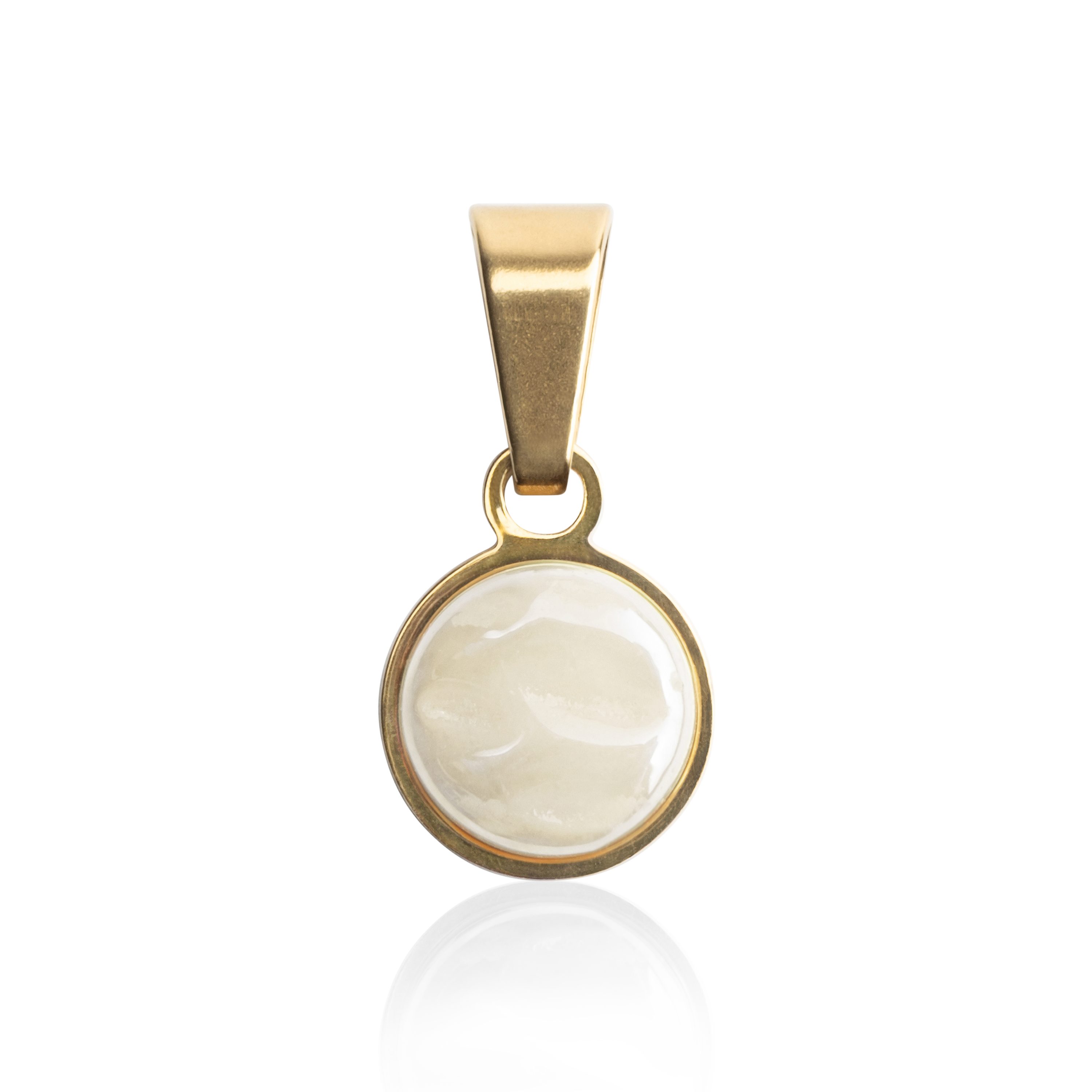 ALEXASCHA Кулоны Anhänger für Kette • Mix & Match Charms • wasserfest & hypoallergen