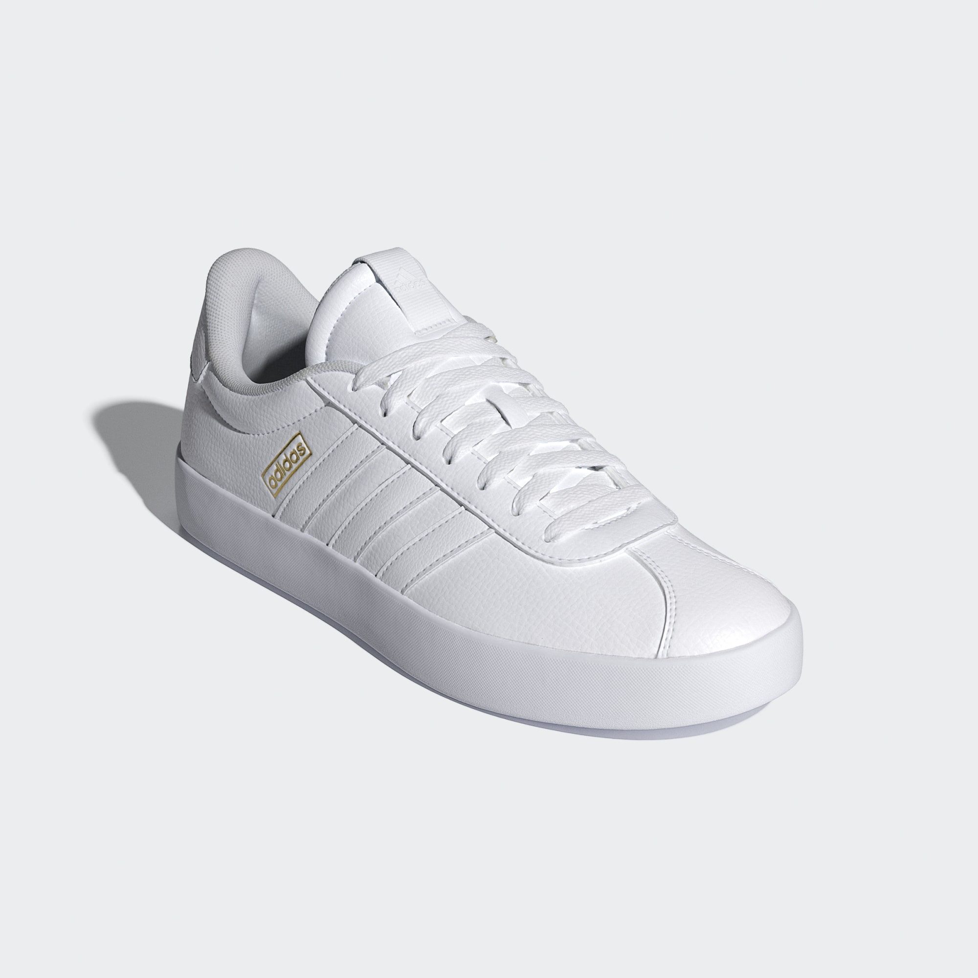 adidas Sportswear VL COURT 3.0 SCHUH Sandale (1-tlg) günstig online kaufen