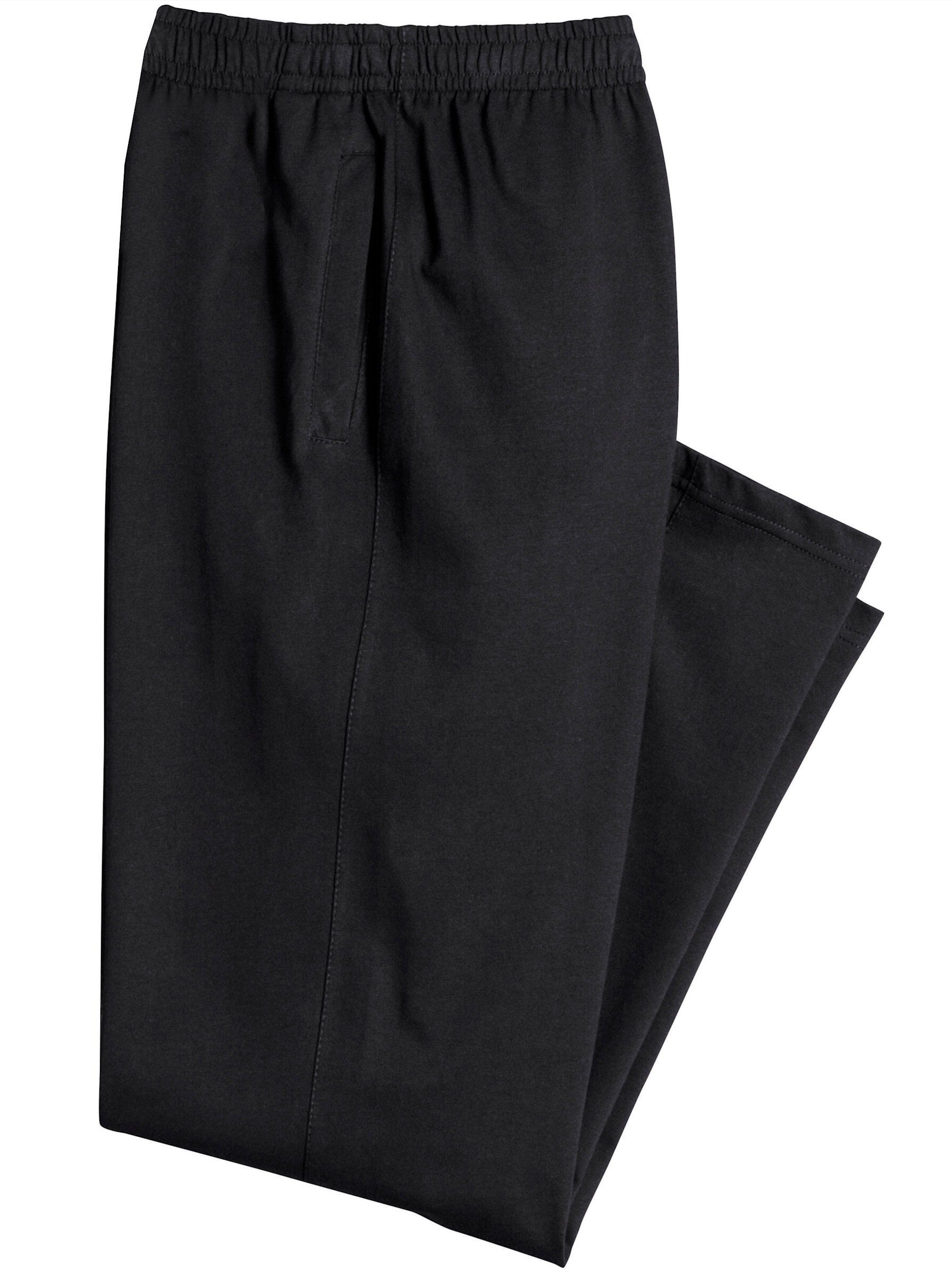 Witt Jogginghose Freizeithose (2-tlg)